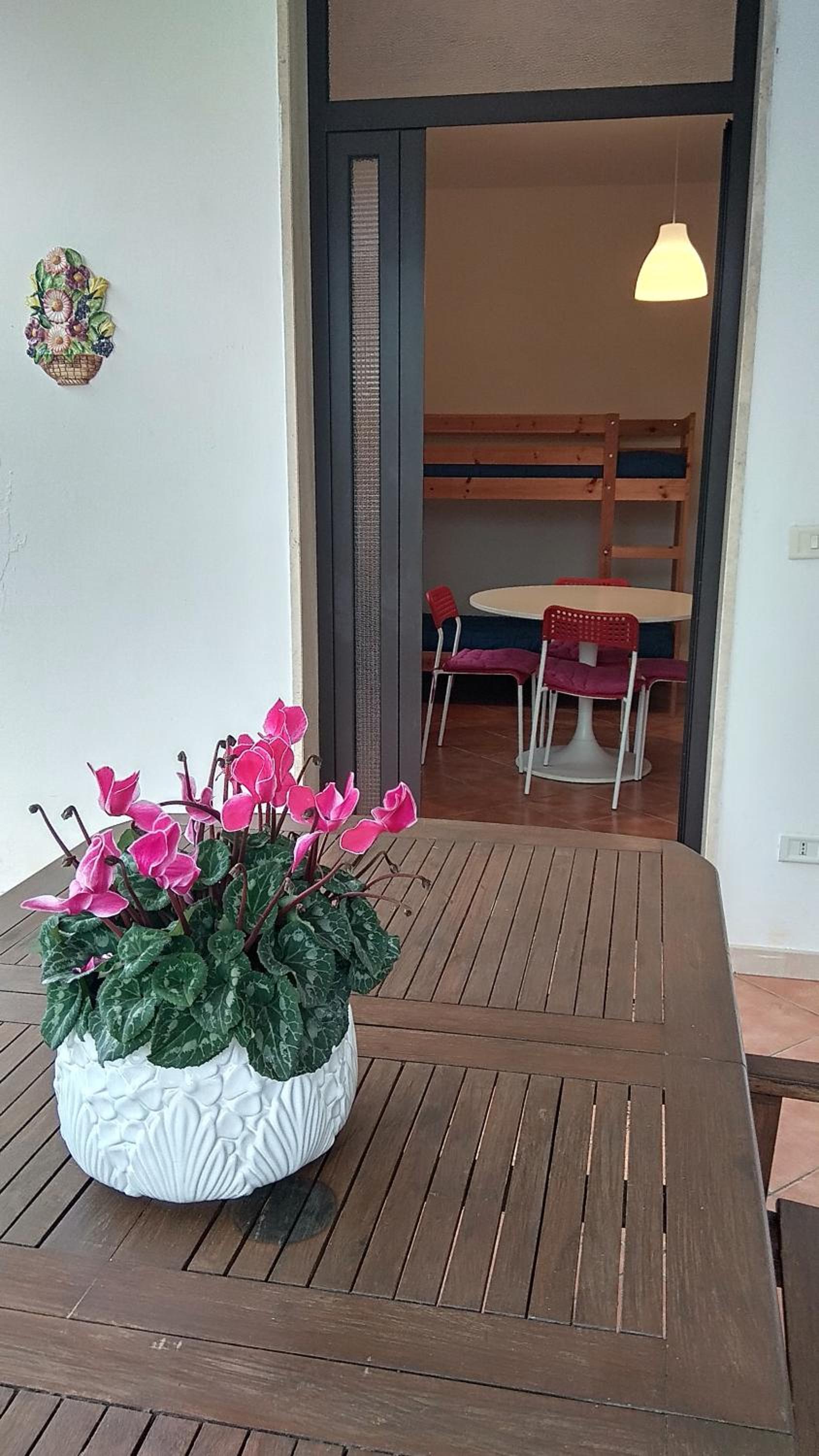 FenicePugliese view 5