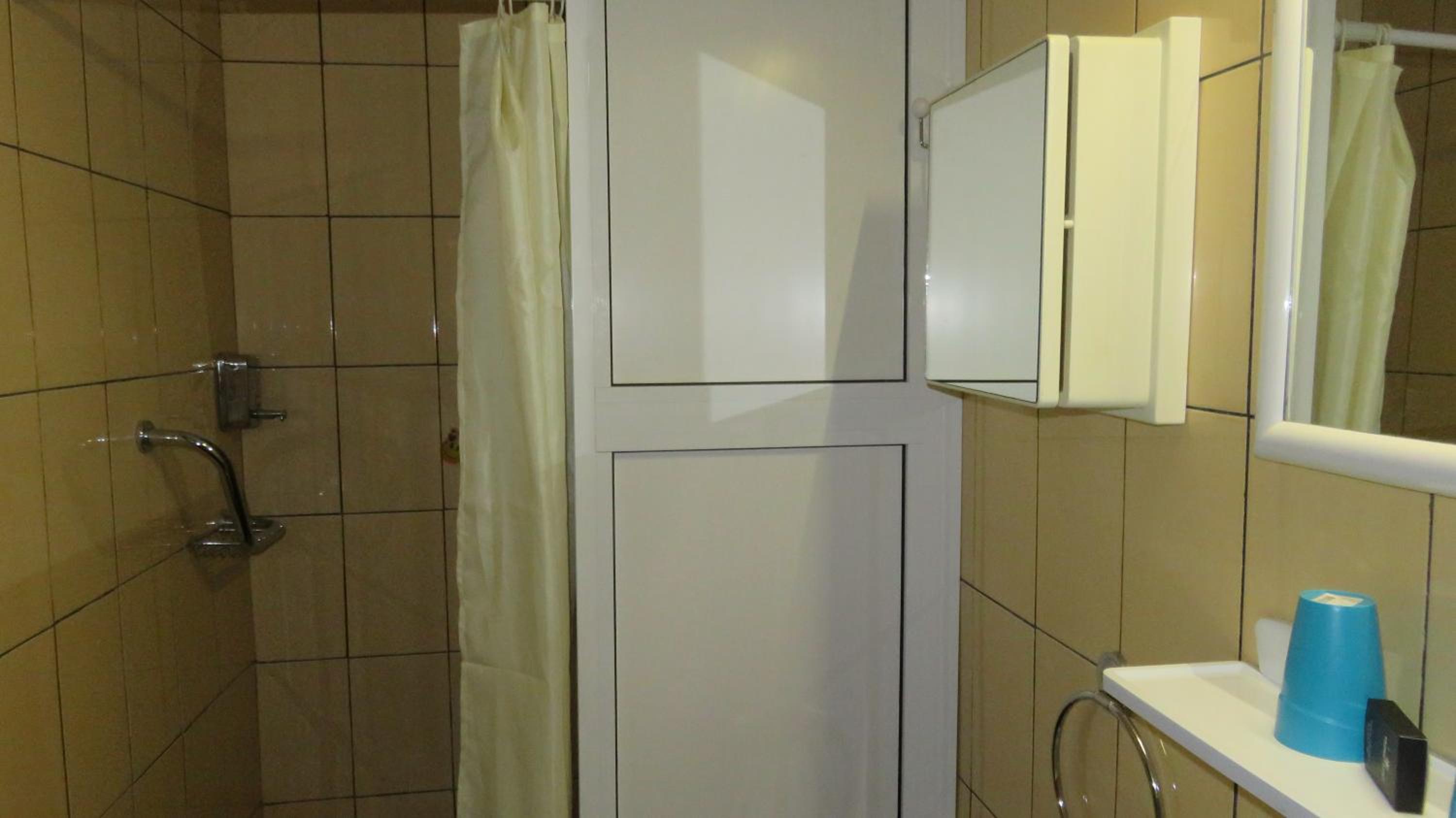Photo 31