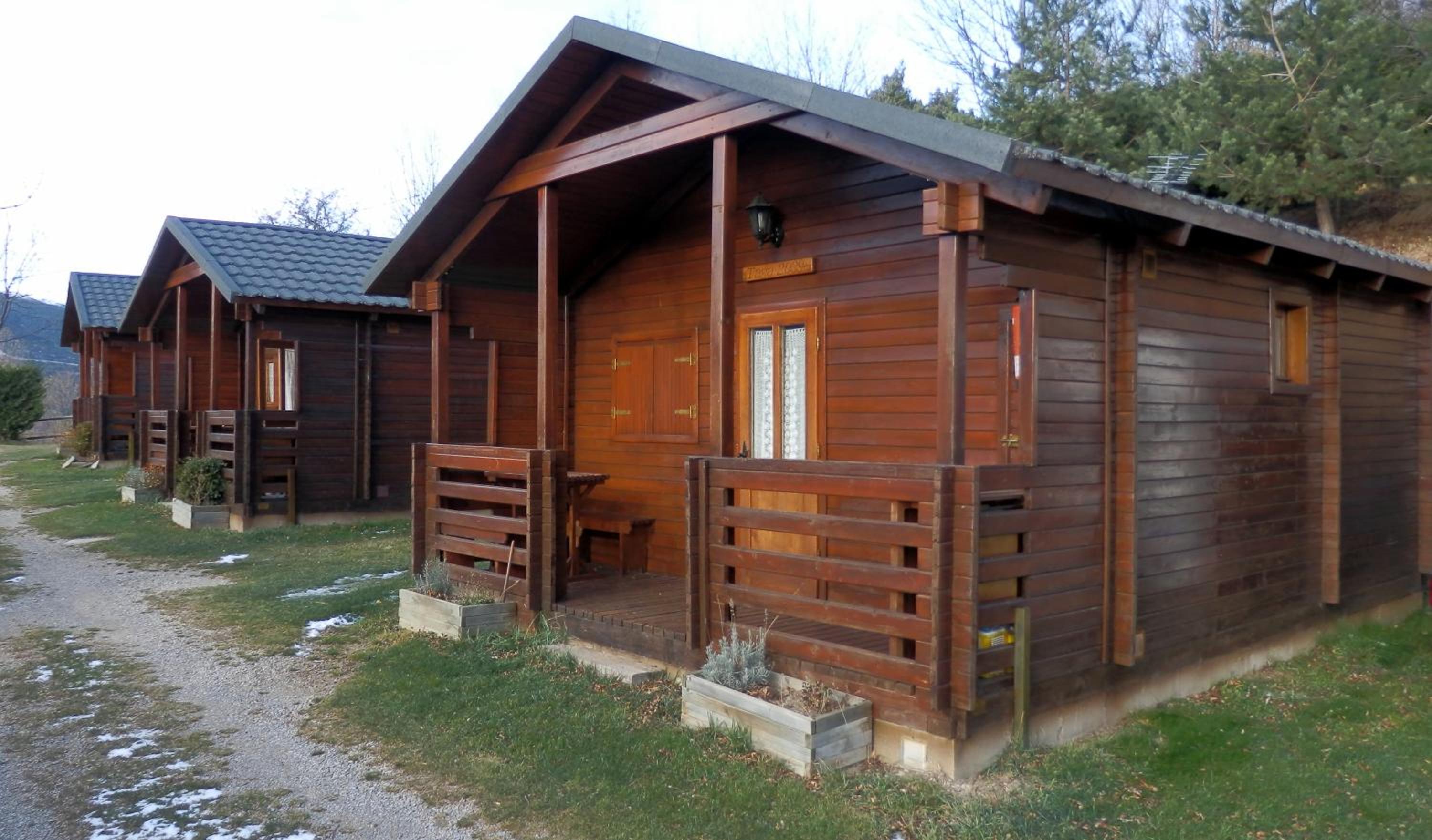 Photo 42