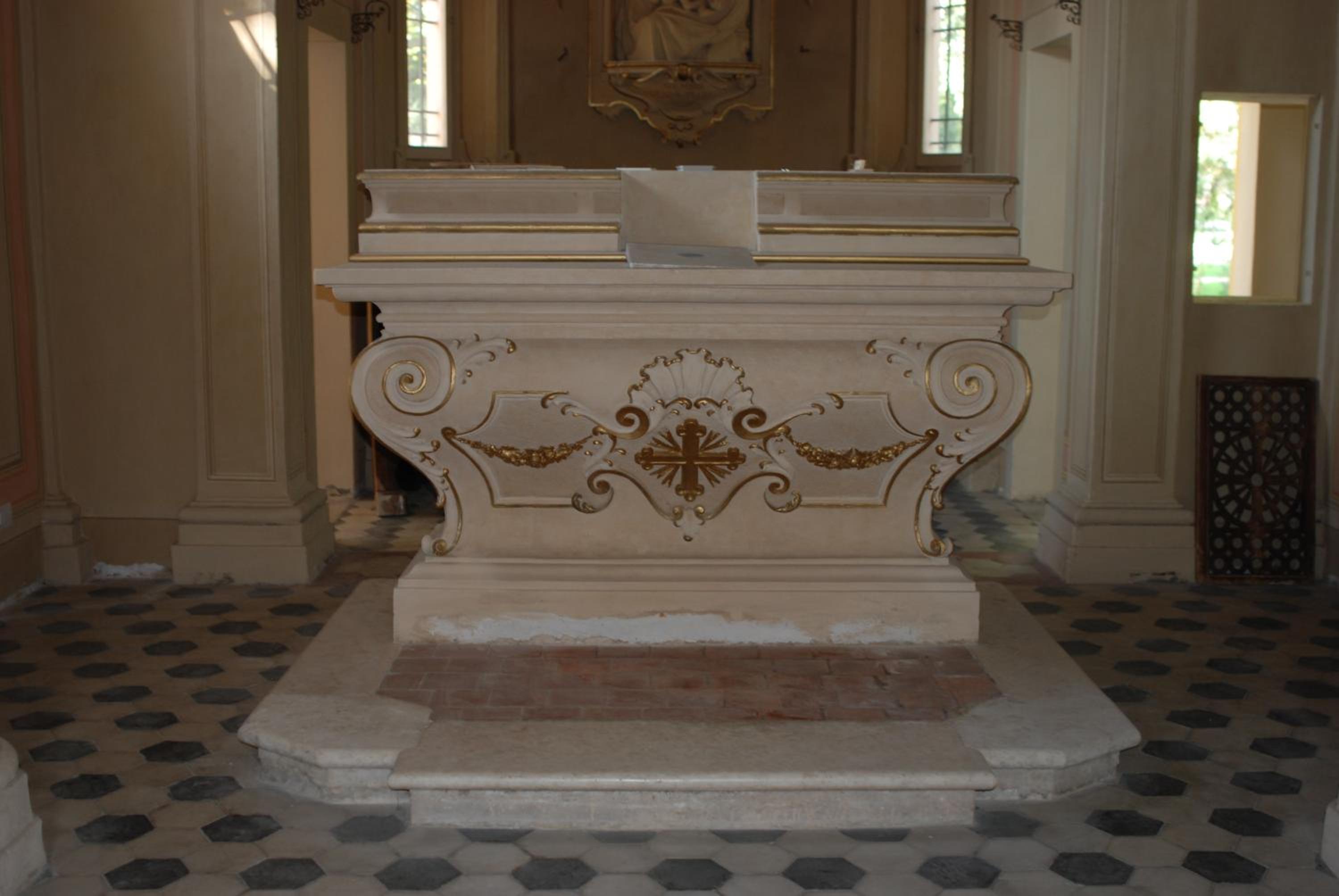 Photo 33