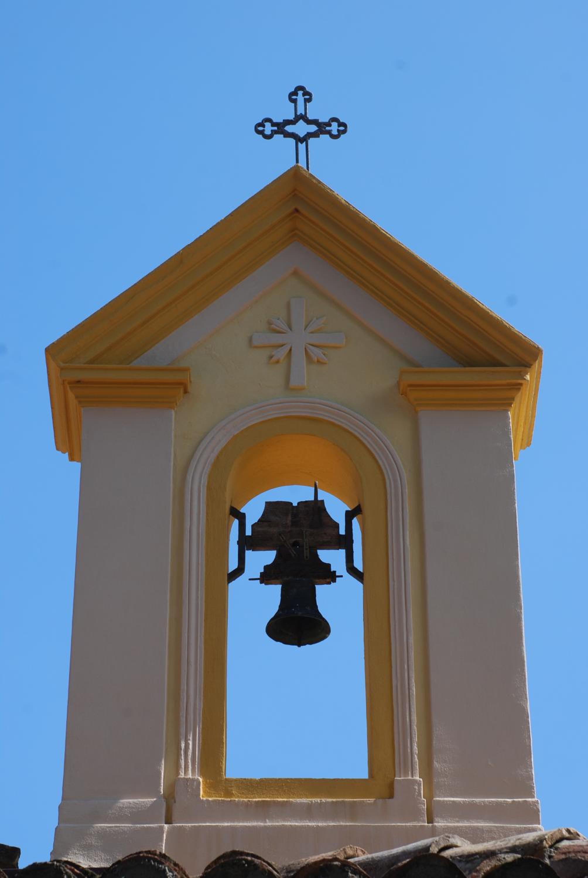 Photo 34