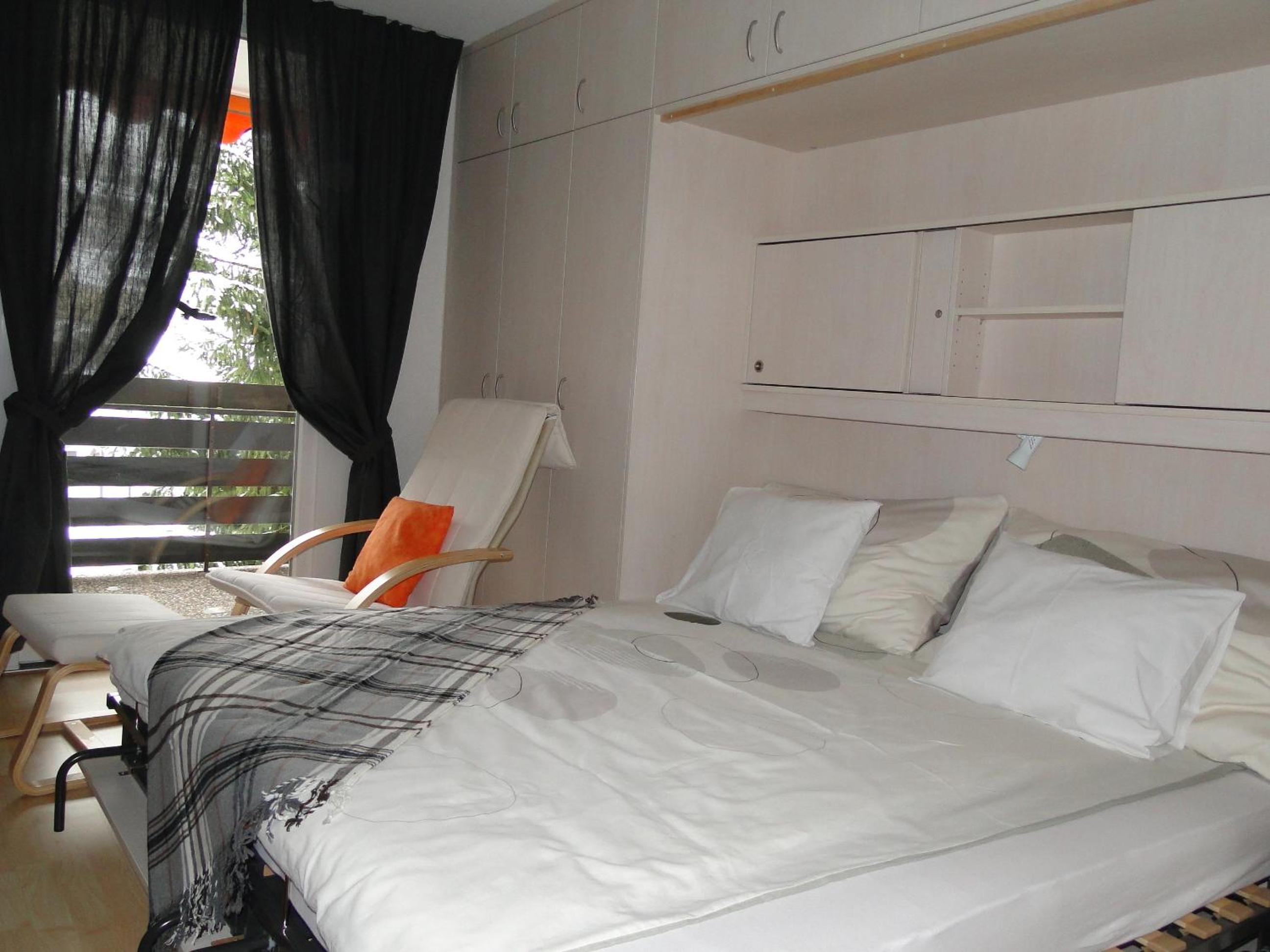 Alb Studio in Sankt Blasien view 4