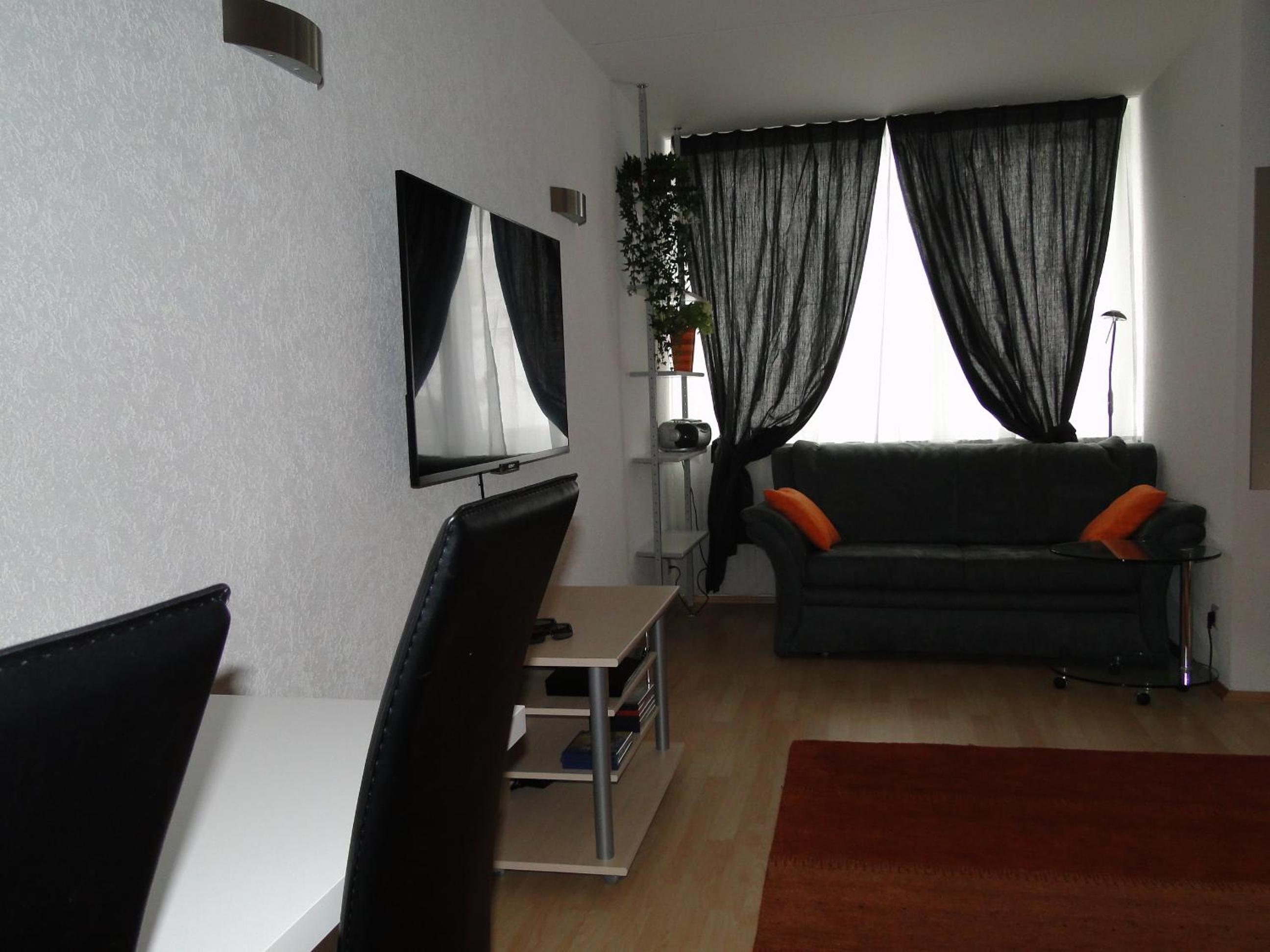 Photo 28