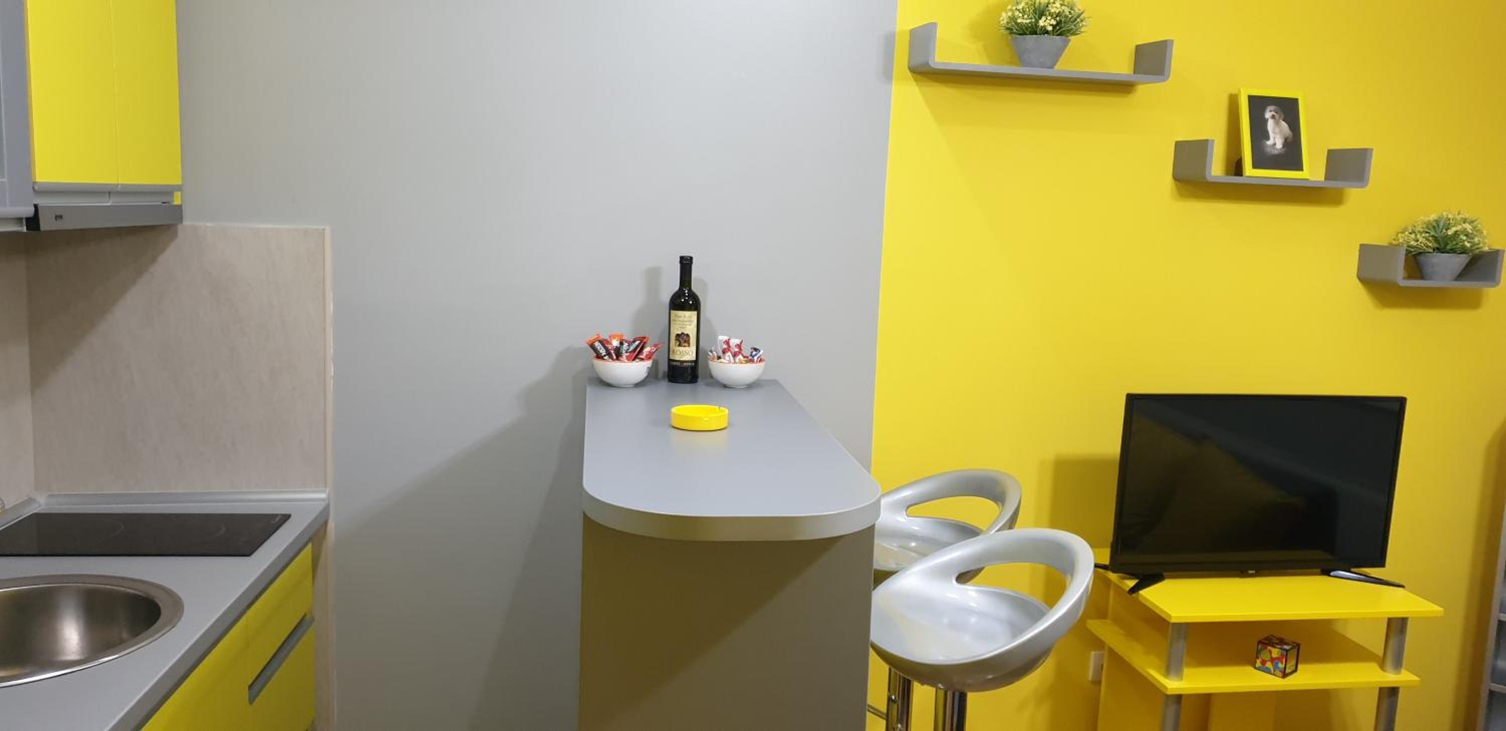 Photo 23