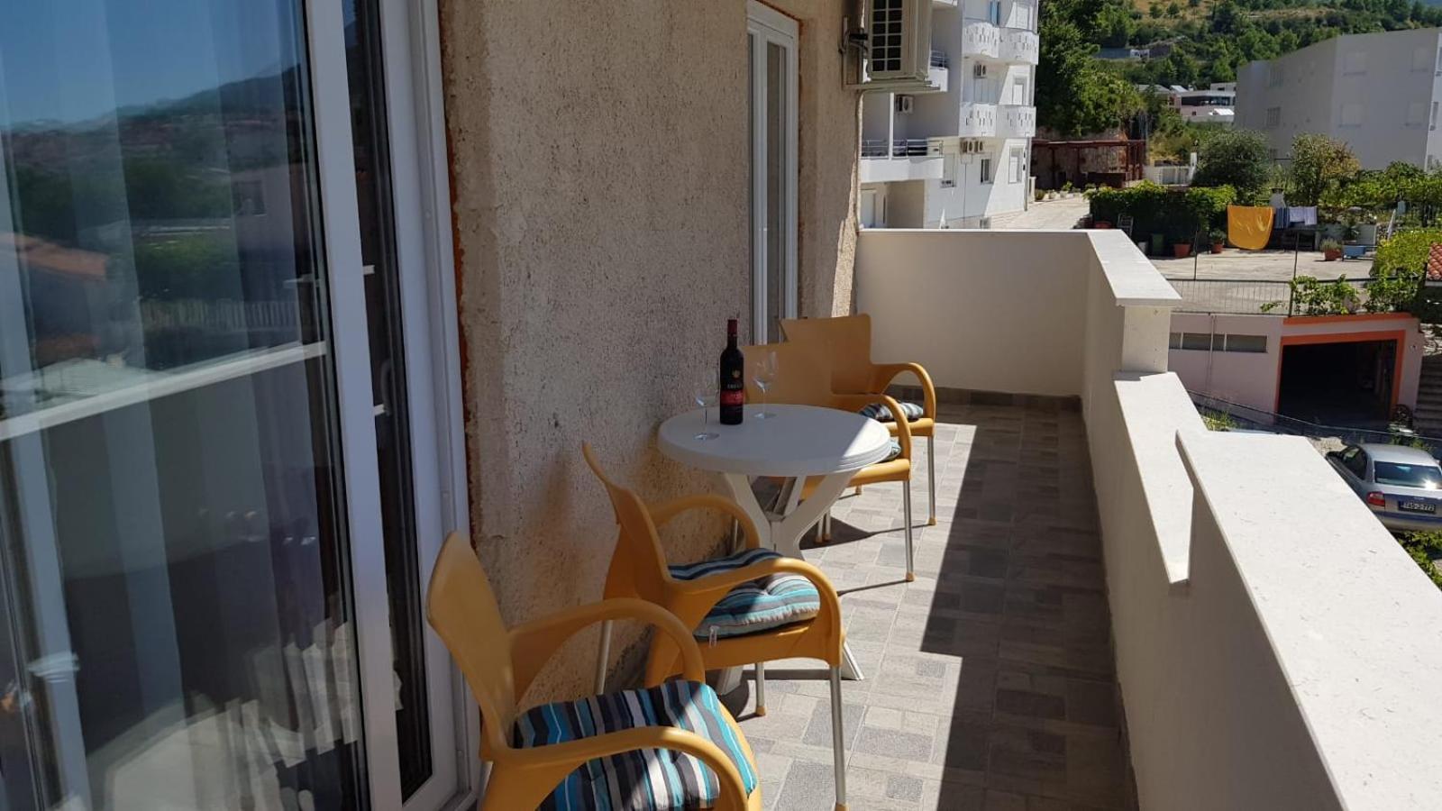 Apartman LuMa view 5