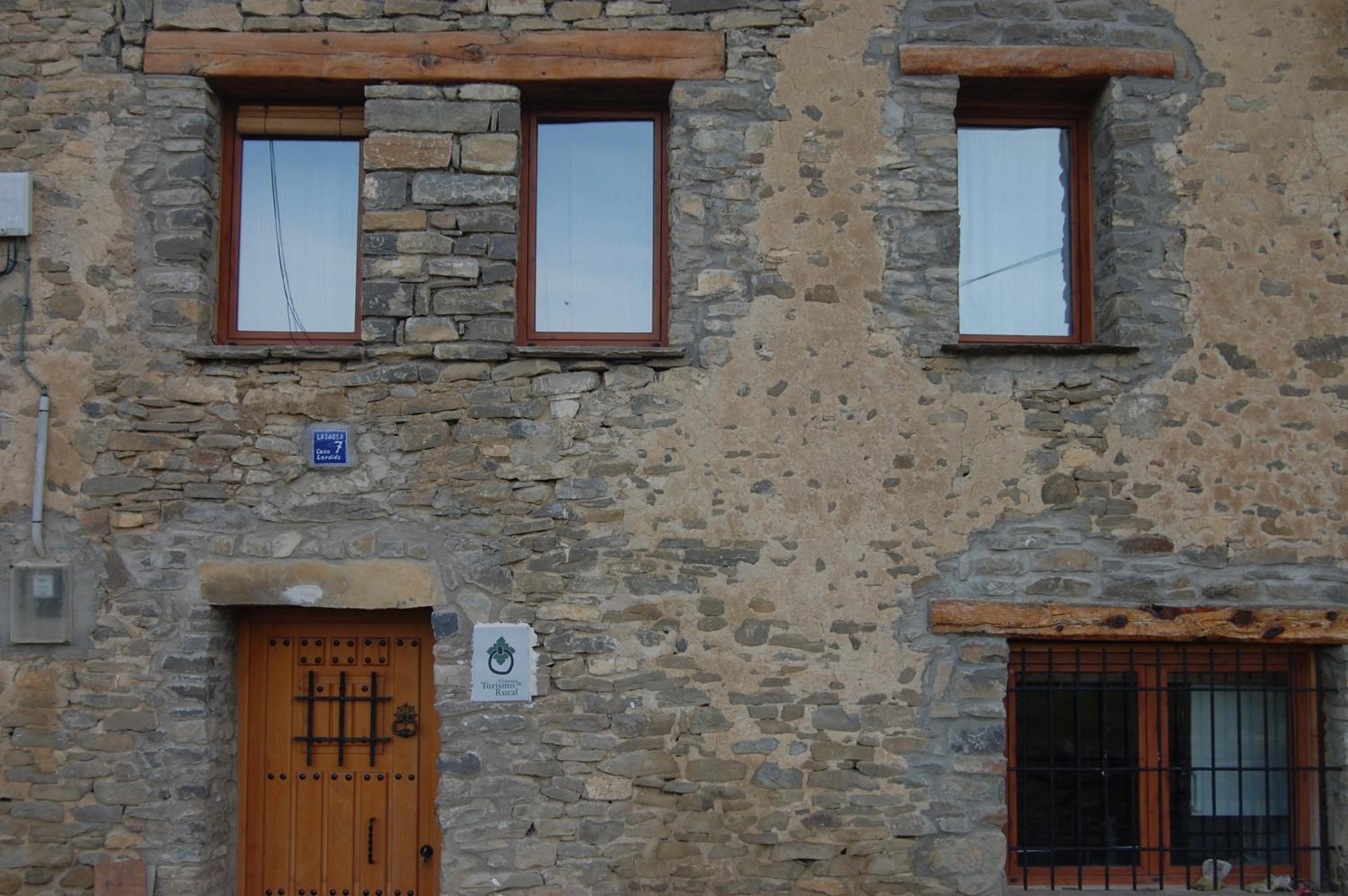 Photo 46