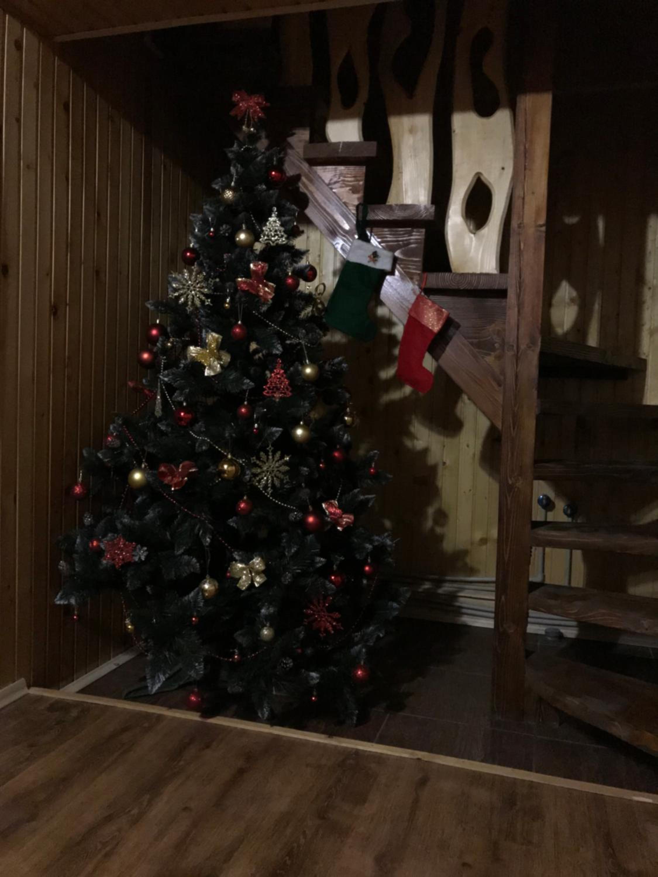 Photo 39
