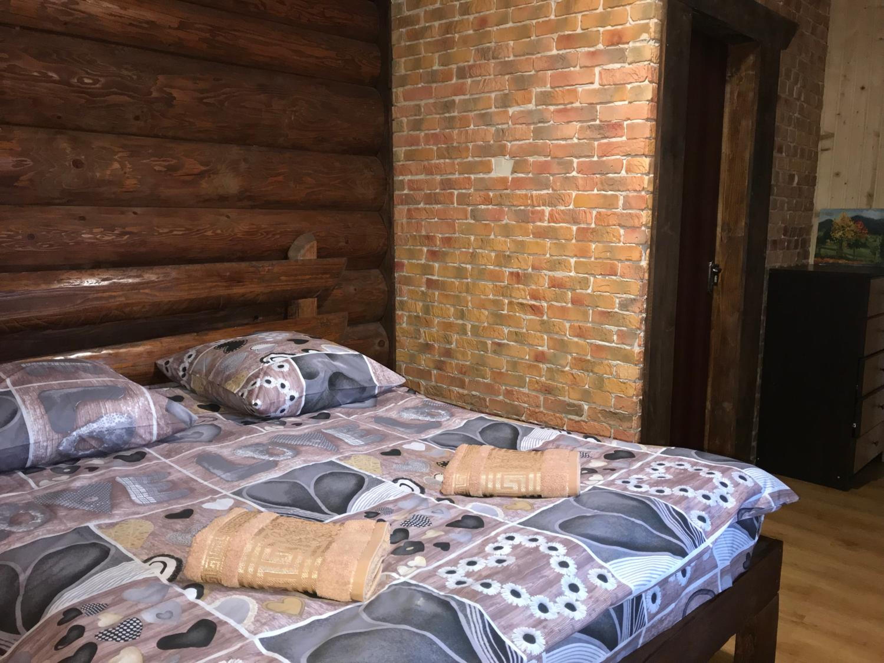 Photo 46