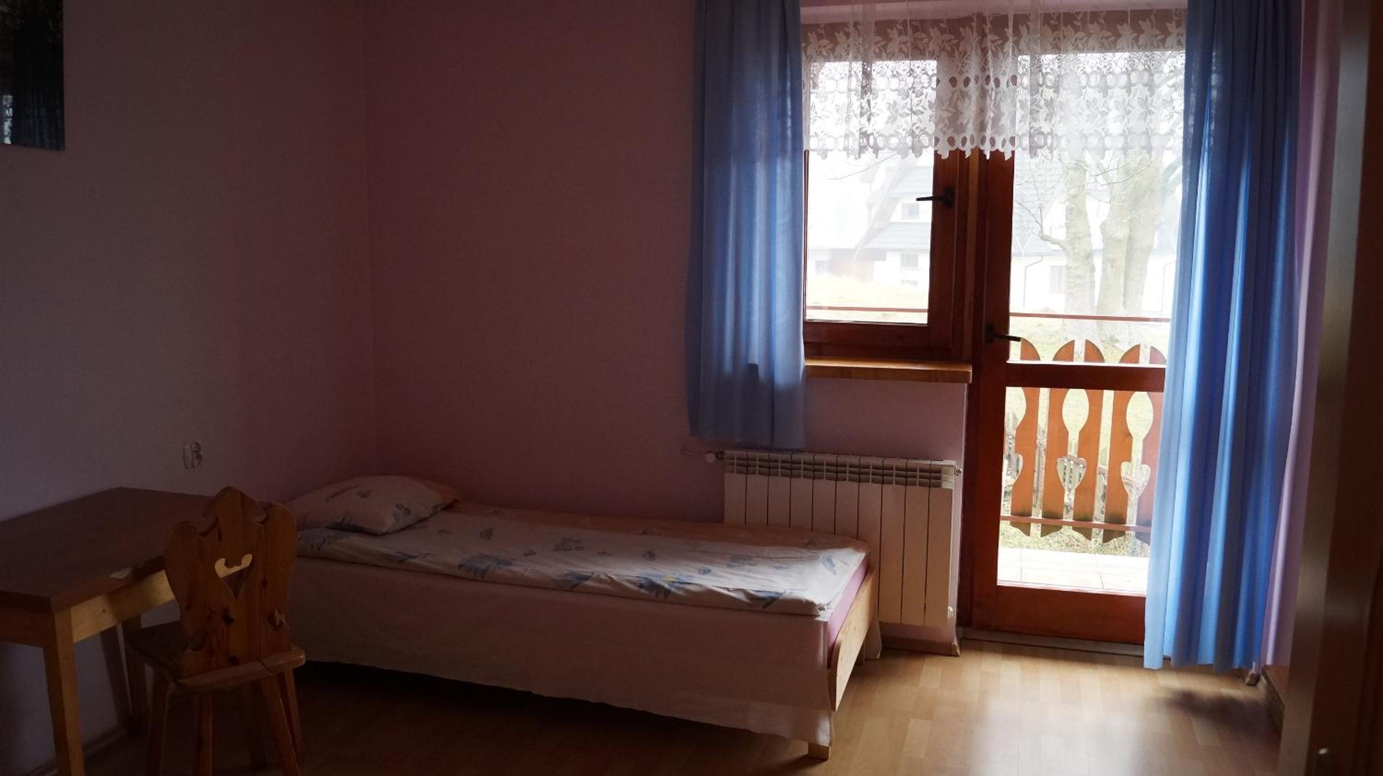 Photo 39