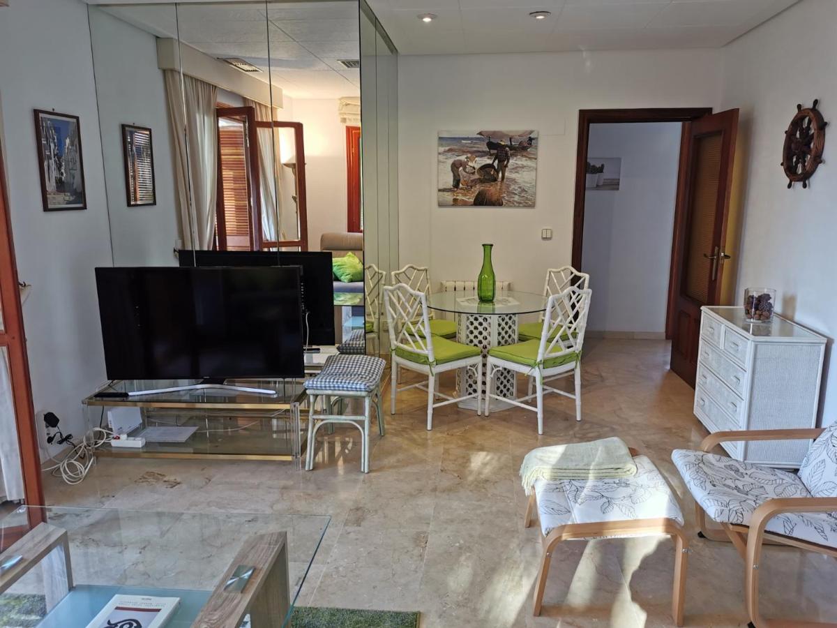 Nueva Andalucia - Penthouse photo 2