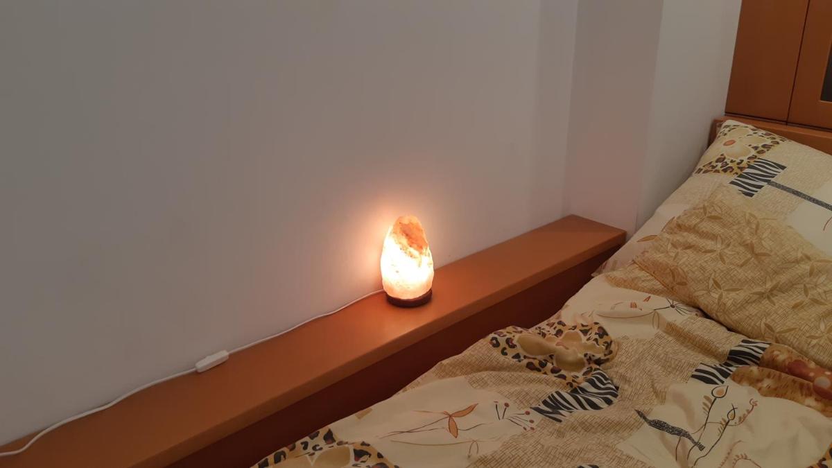 Photo 31