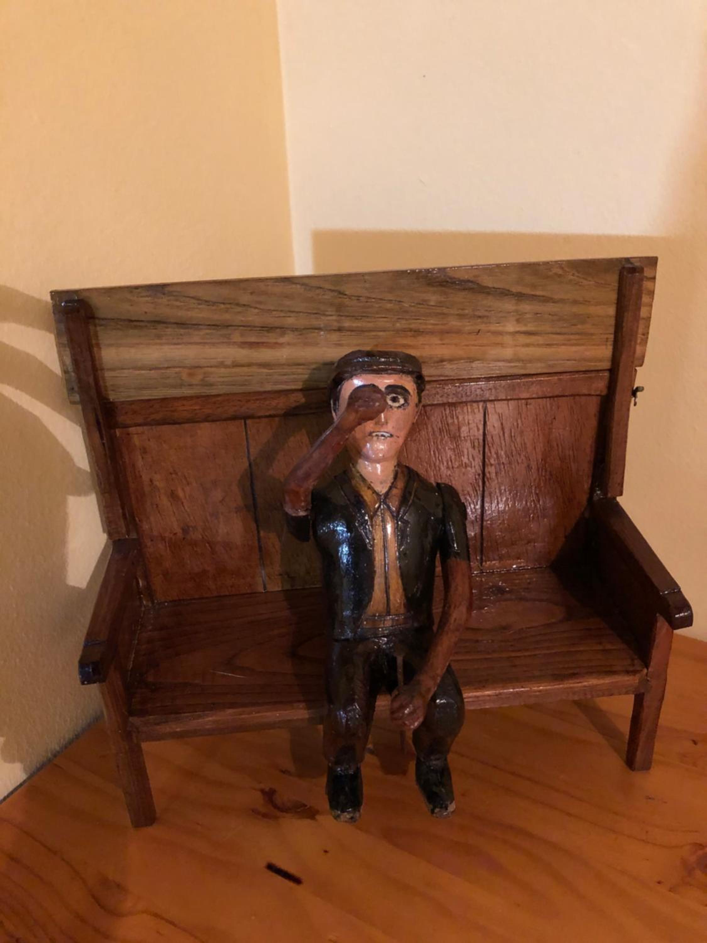 Photo 21