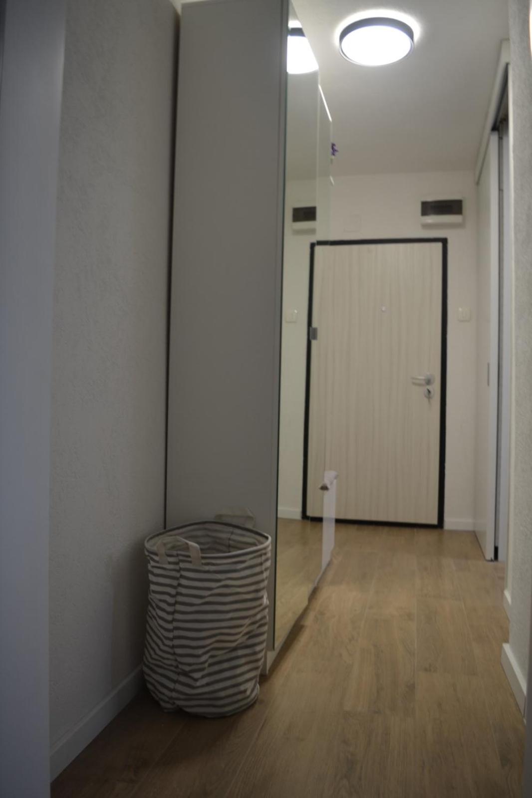 Apartman Dejna