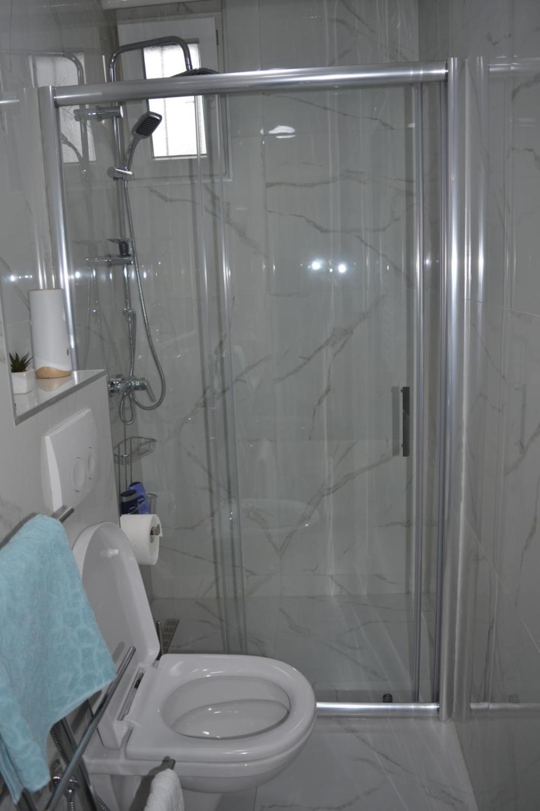 Apartman Dejna