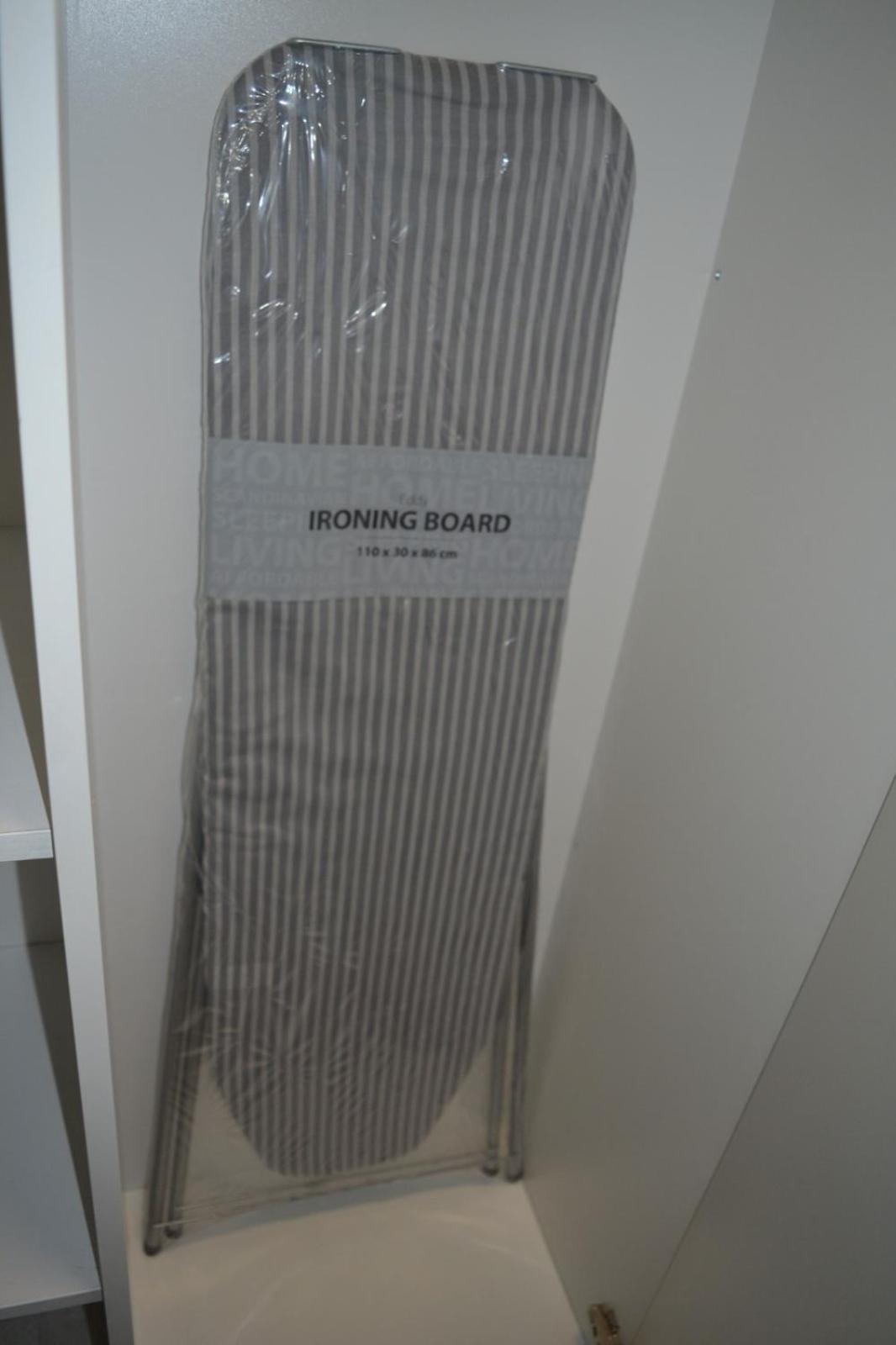 Apartman Dejna