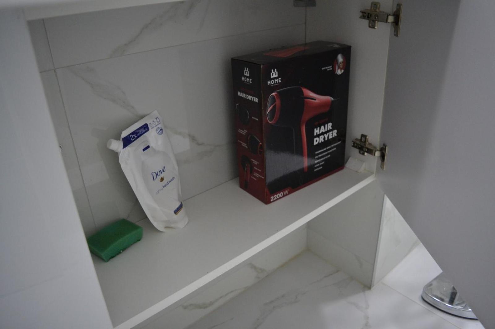 Apartman Dejna