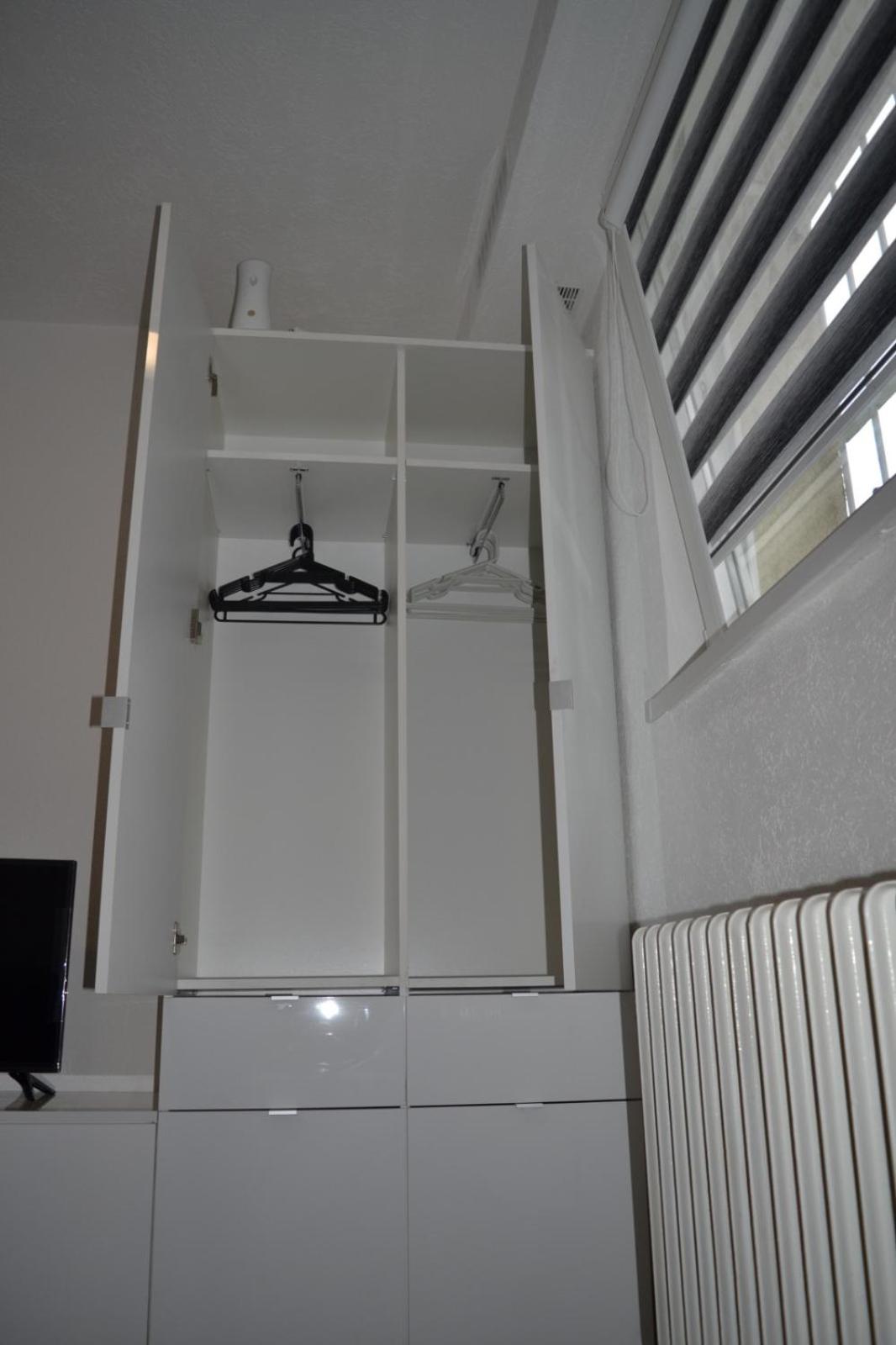 Apartman Dejna
