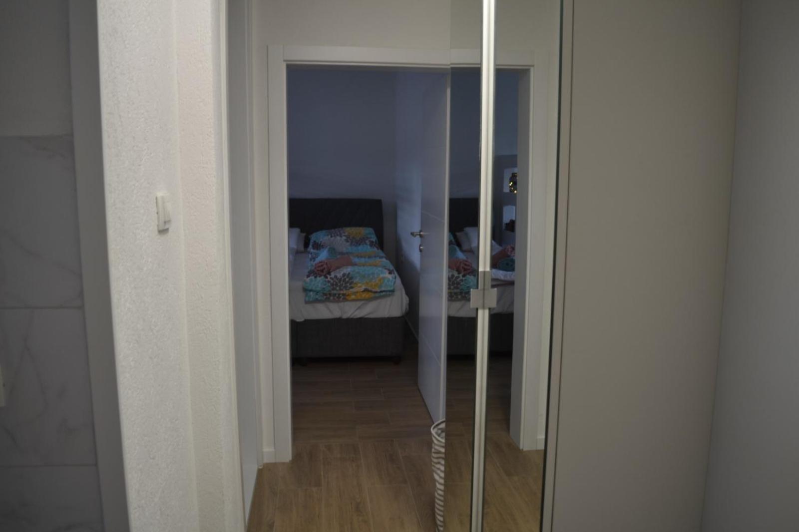 Apartman Dejna