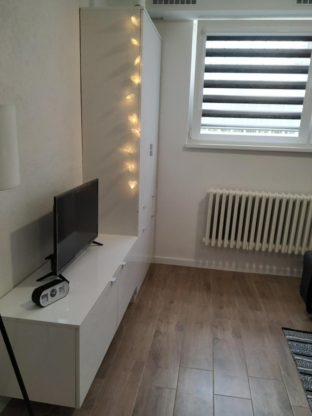 Apartman Dejna