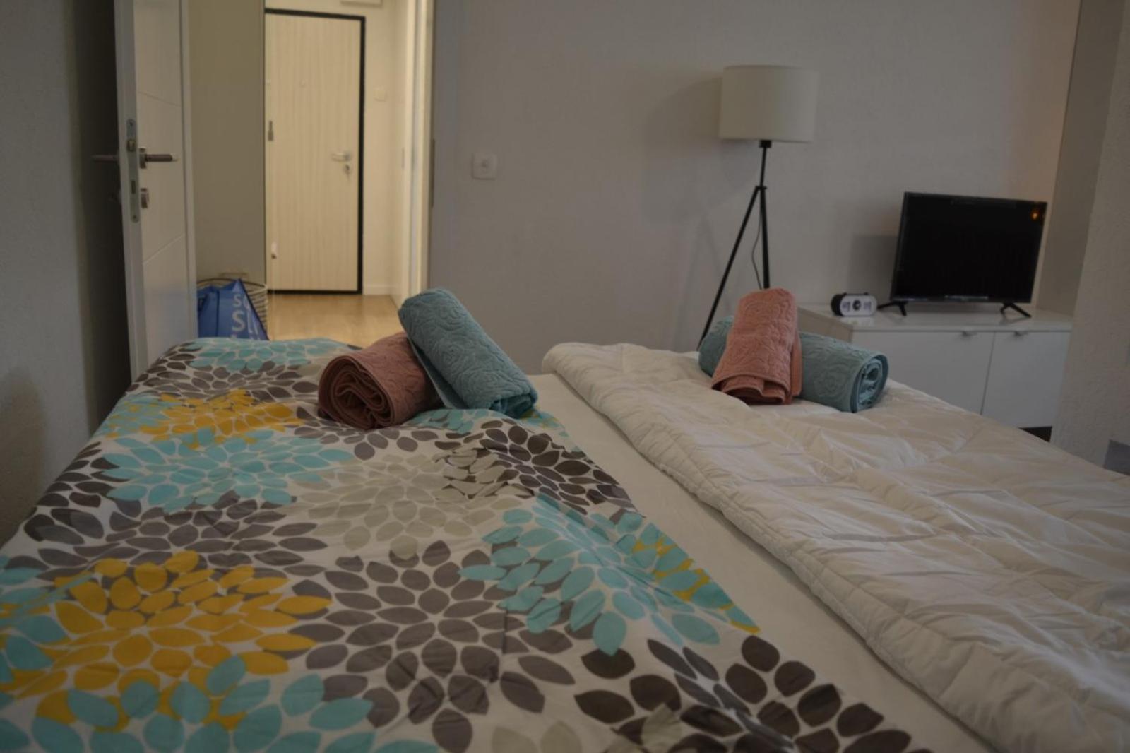 Apartman Dejna