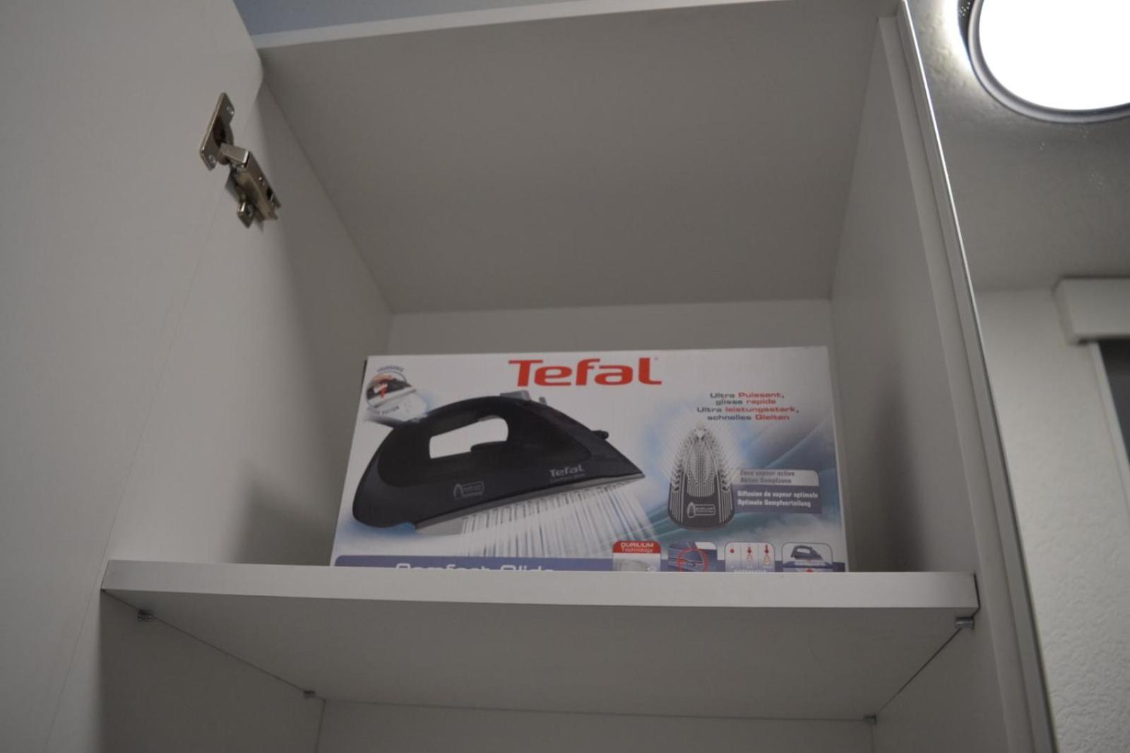 Apartman Dejna