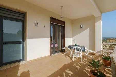 Villa Vacanze Giuseppe photo 5