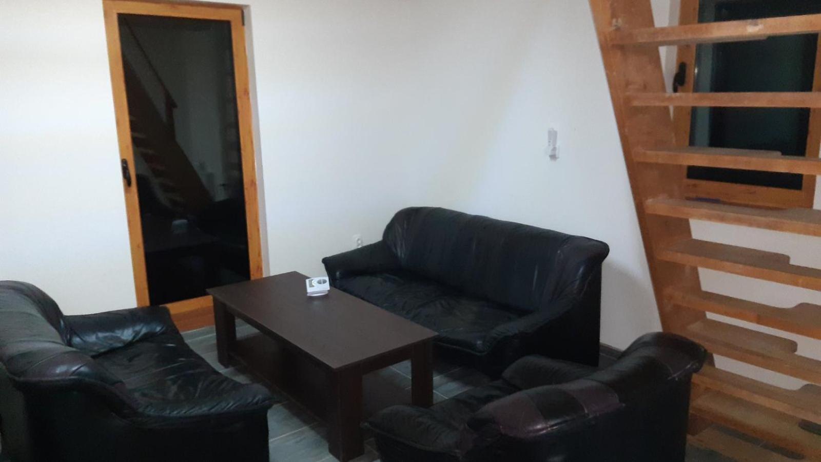 Apartmani Vida view 5