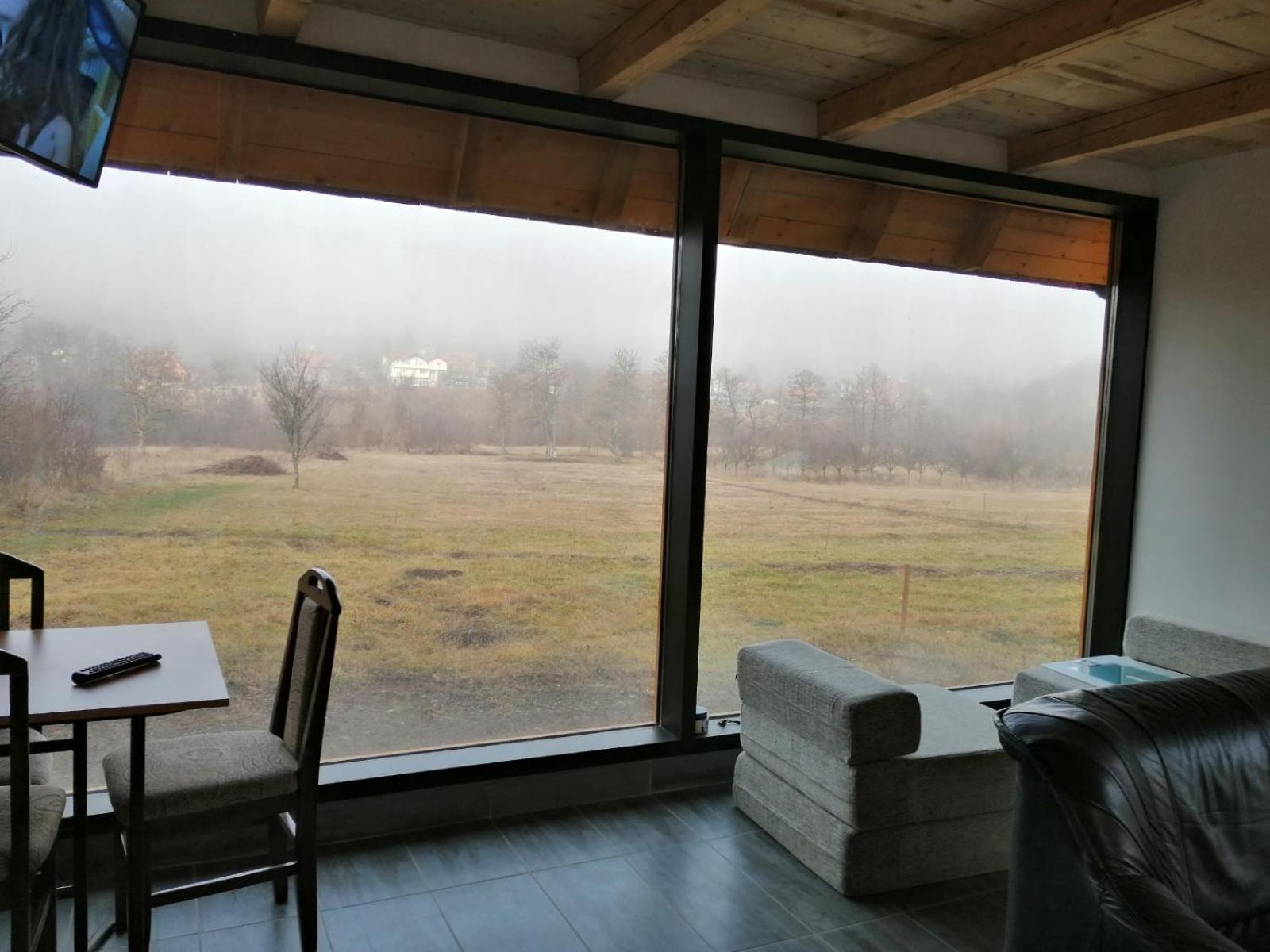 Apartmani Vida view 3