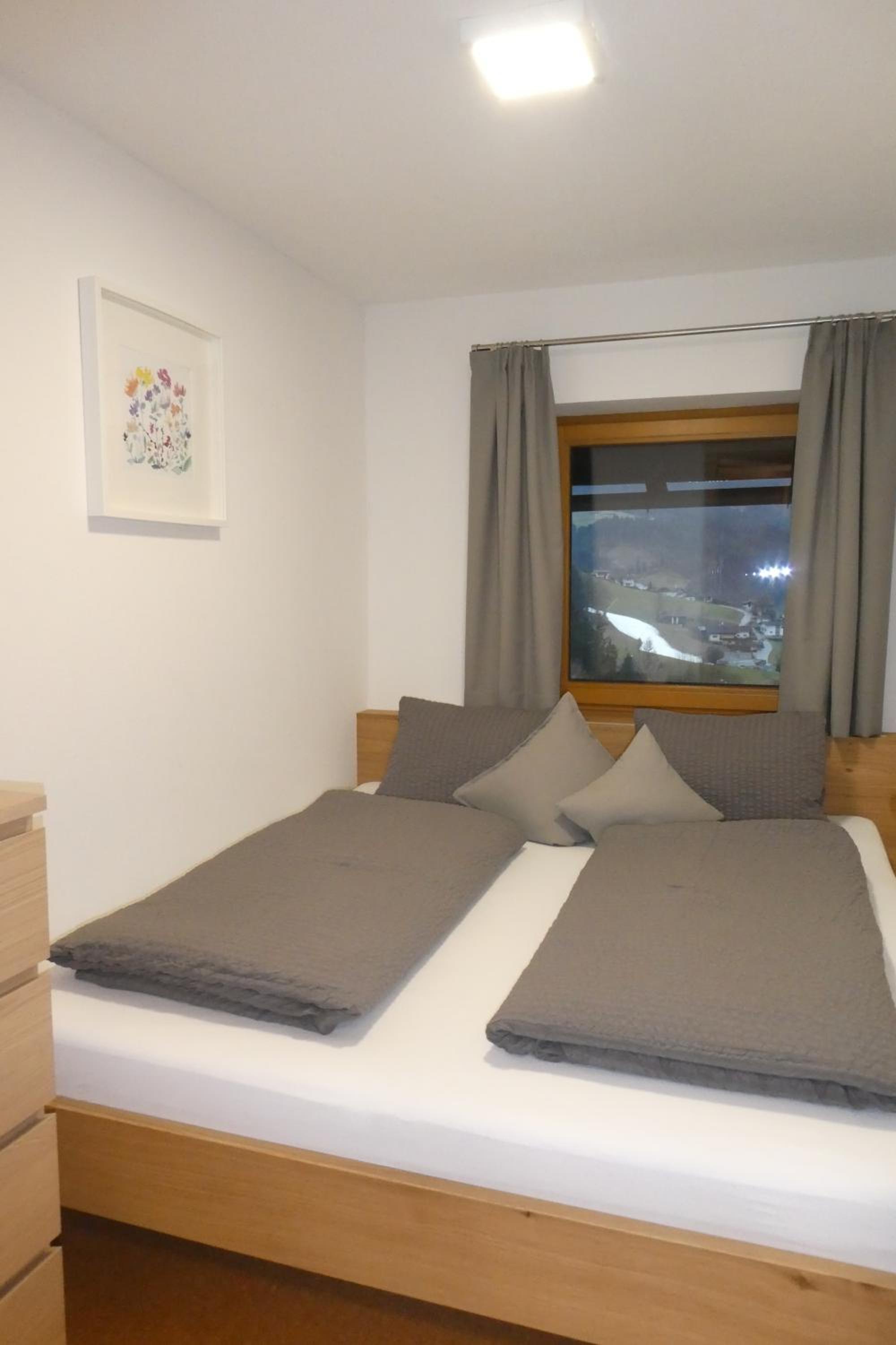 Ferienwohnung Lehenhof