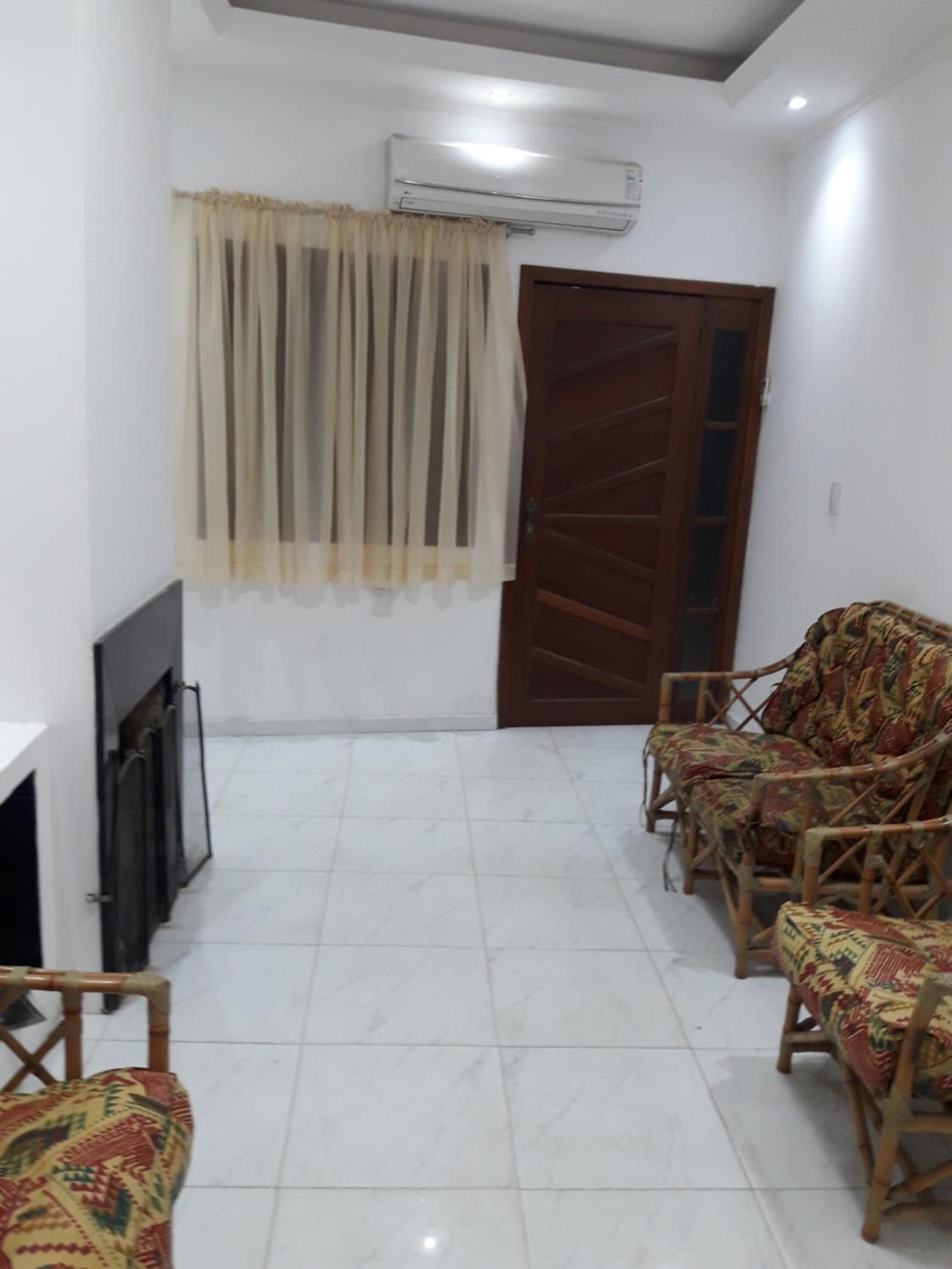 CASA ALOJAMENTO ALUGO POR TEMPORADA a EMPRESAS OU GRUPO