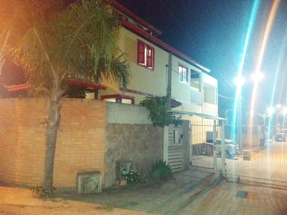 Pousada TonaPraia