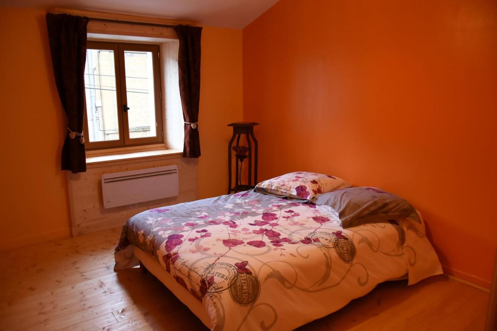 la maison aux jardins view 3