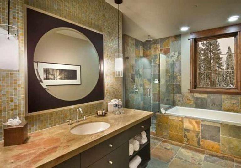 Lake Tahoe Vacations - Northstar Village Lodge , Welk Resort Villas Truckee - Property Image 27