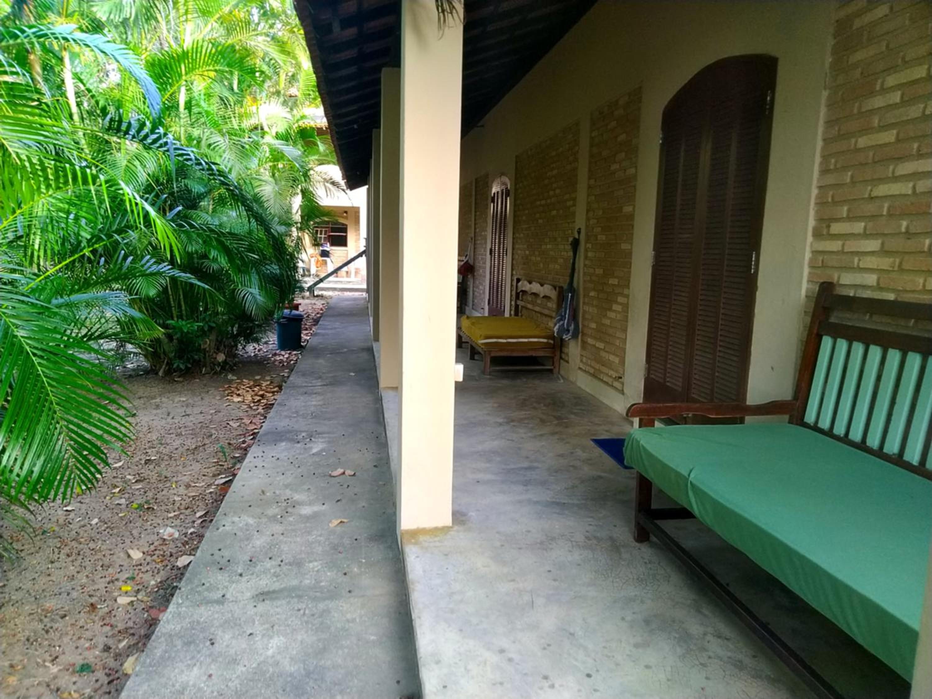 Photo 33