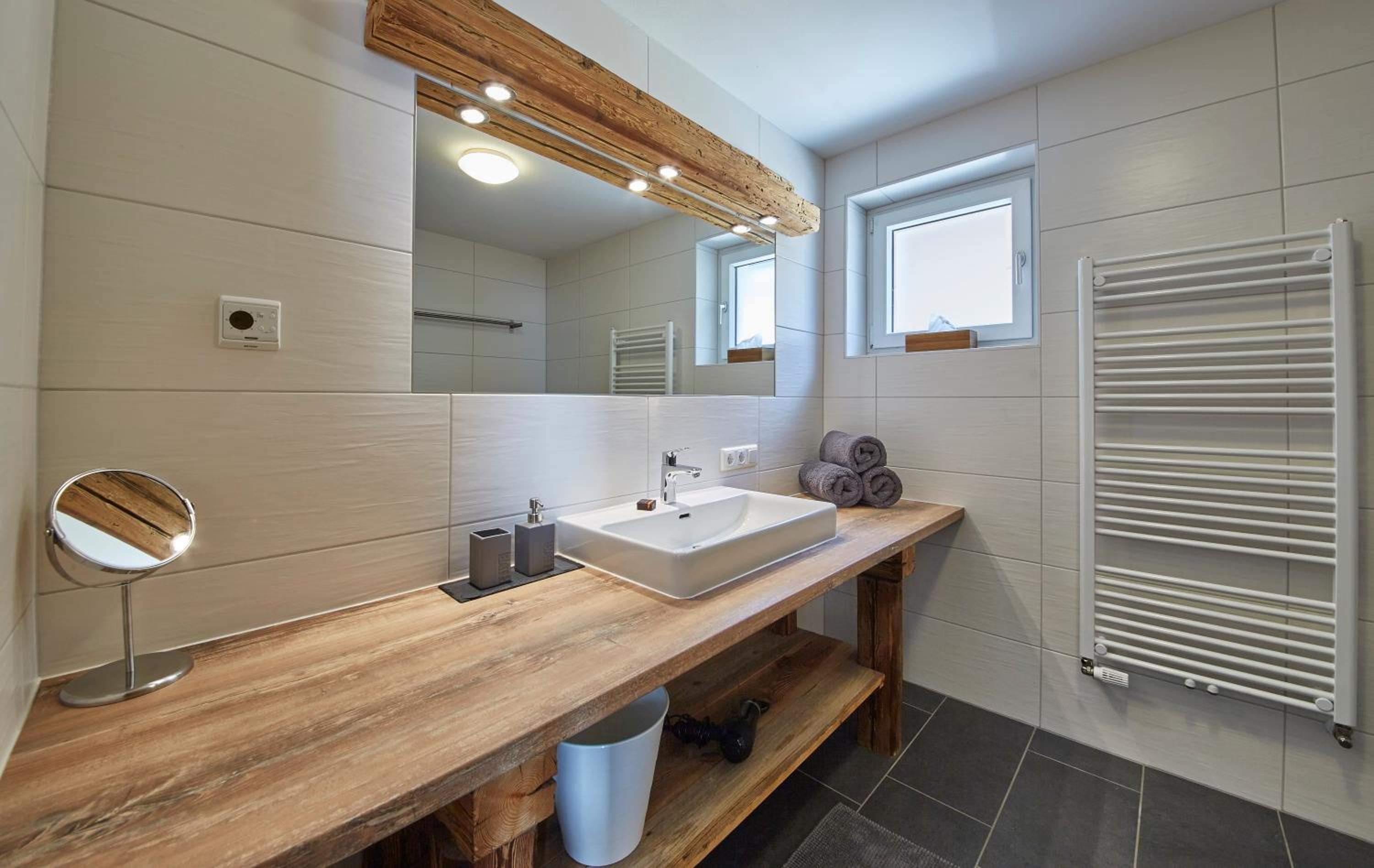 Apartments Lakeside 29 Zell am See