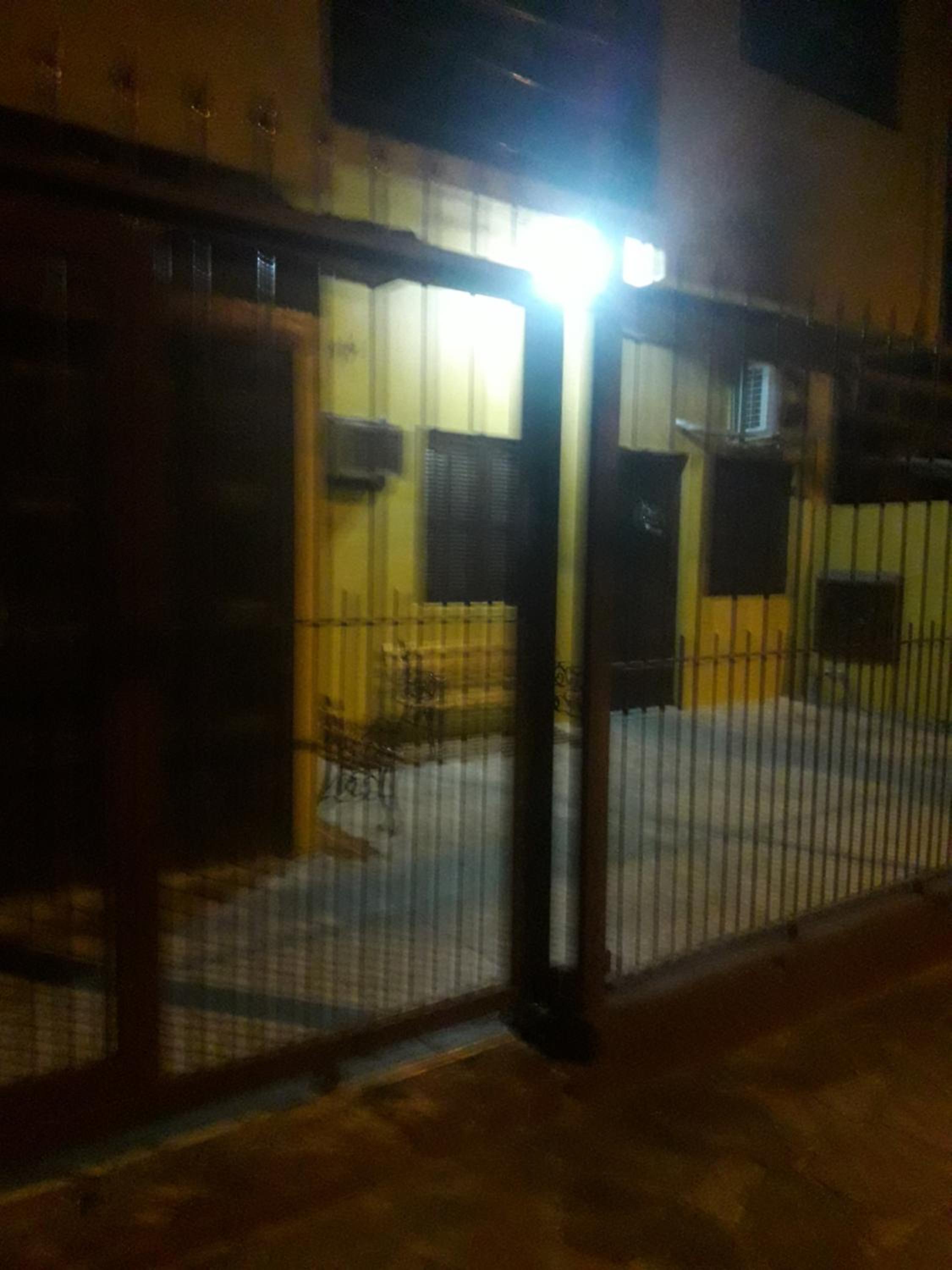CASA ALOJAMENTO ALUGO POR TEMPORADA a EMPRESAS OU GRUPO