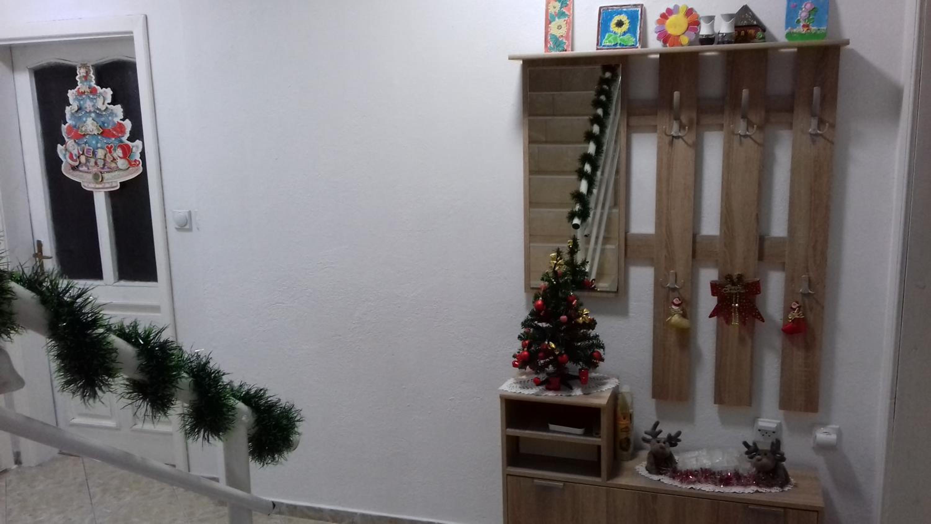 Photo 35