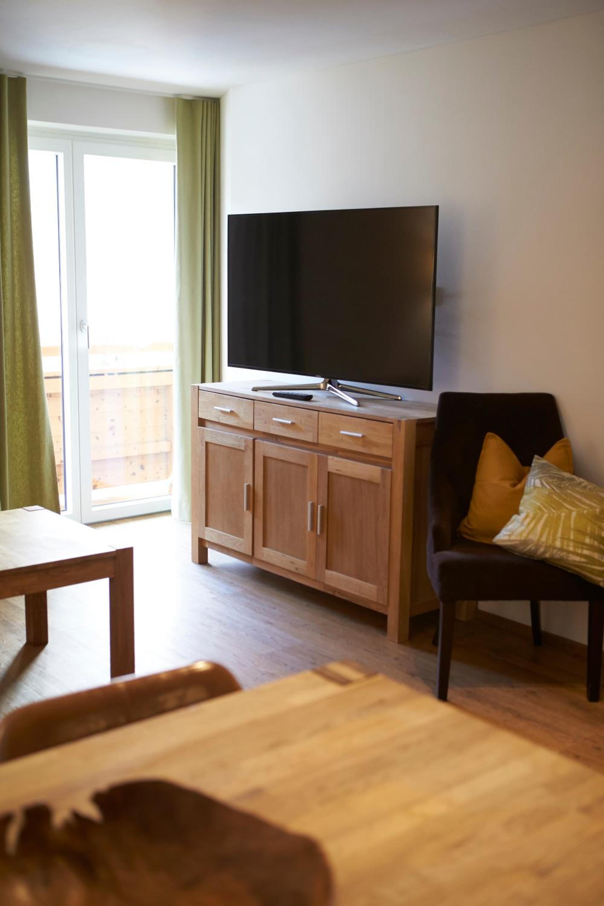 Apartments Lakeside 29 Zell am See