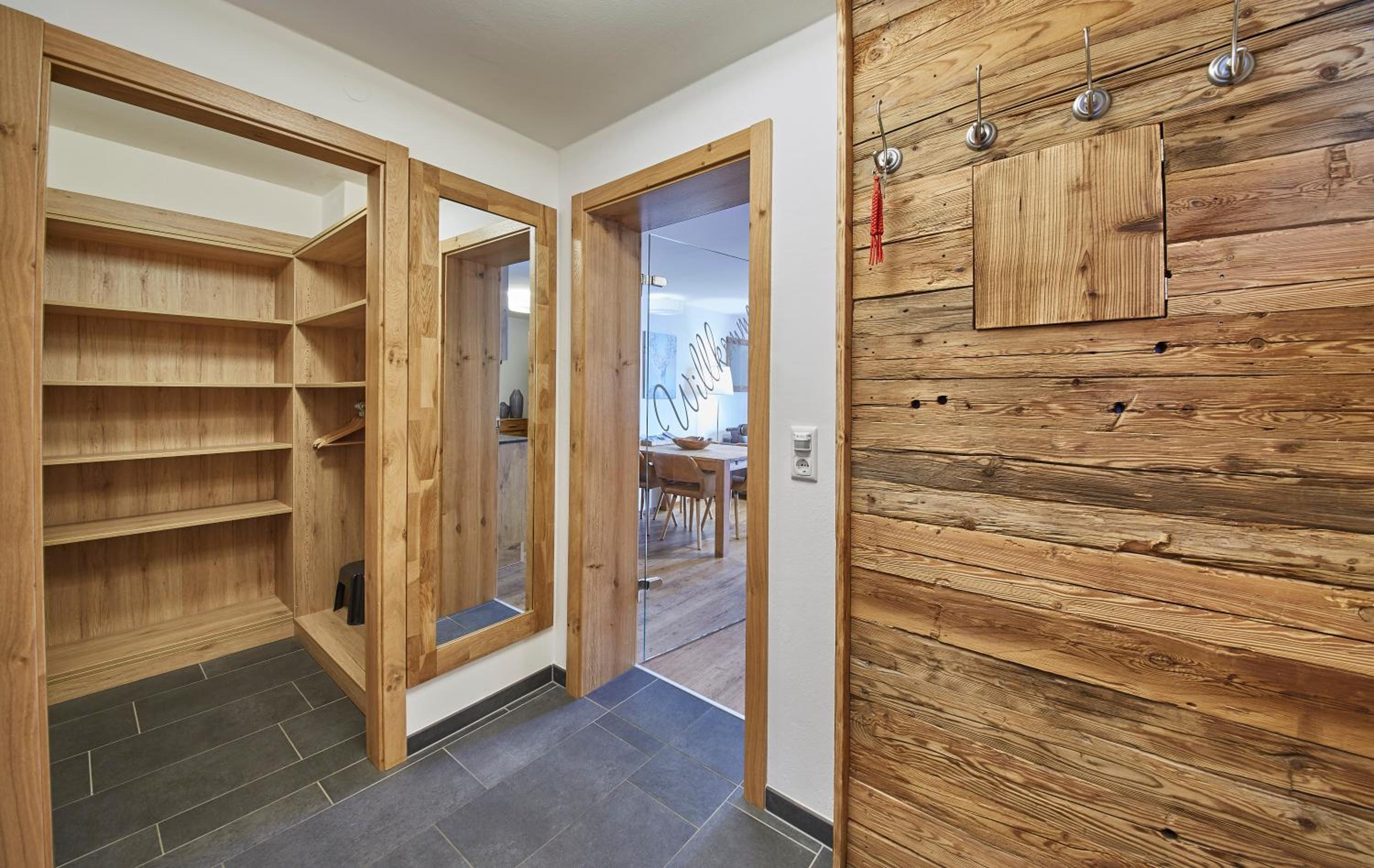 Apartments Lakeside 29 Zell am See