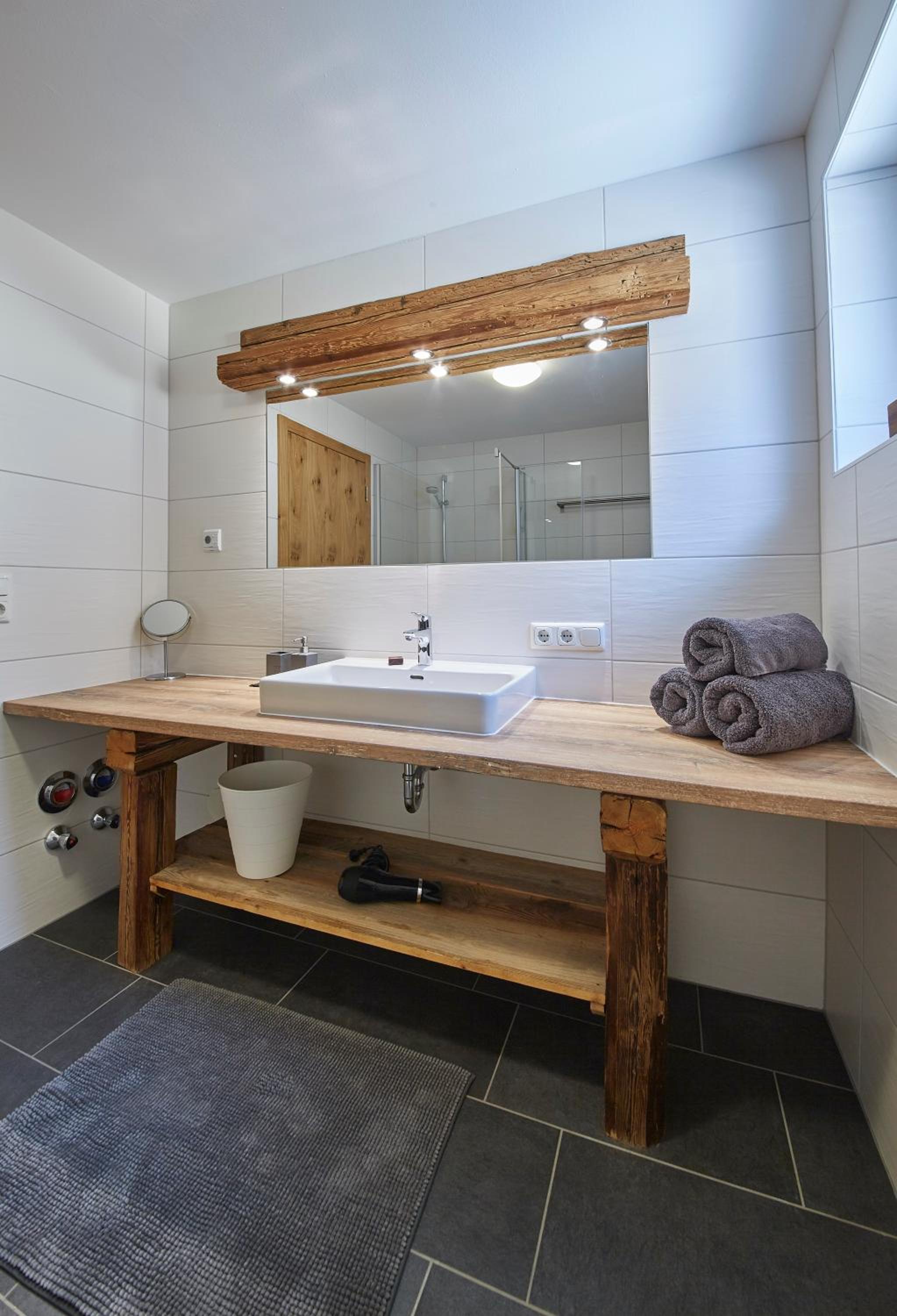 Apartments Lakeside 29 Zell am See
