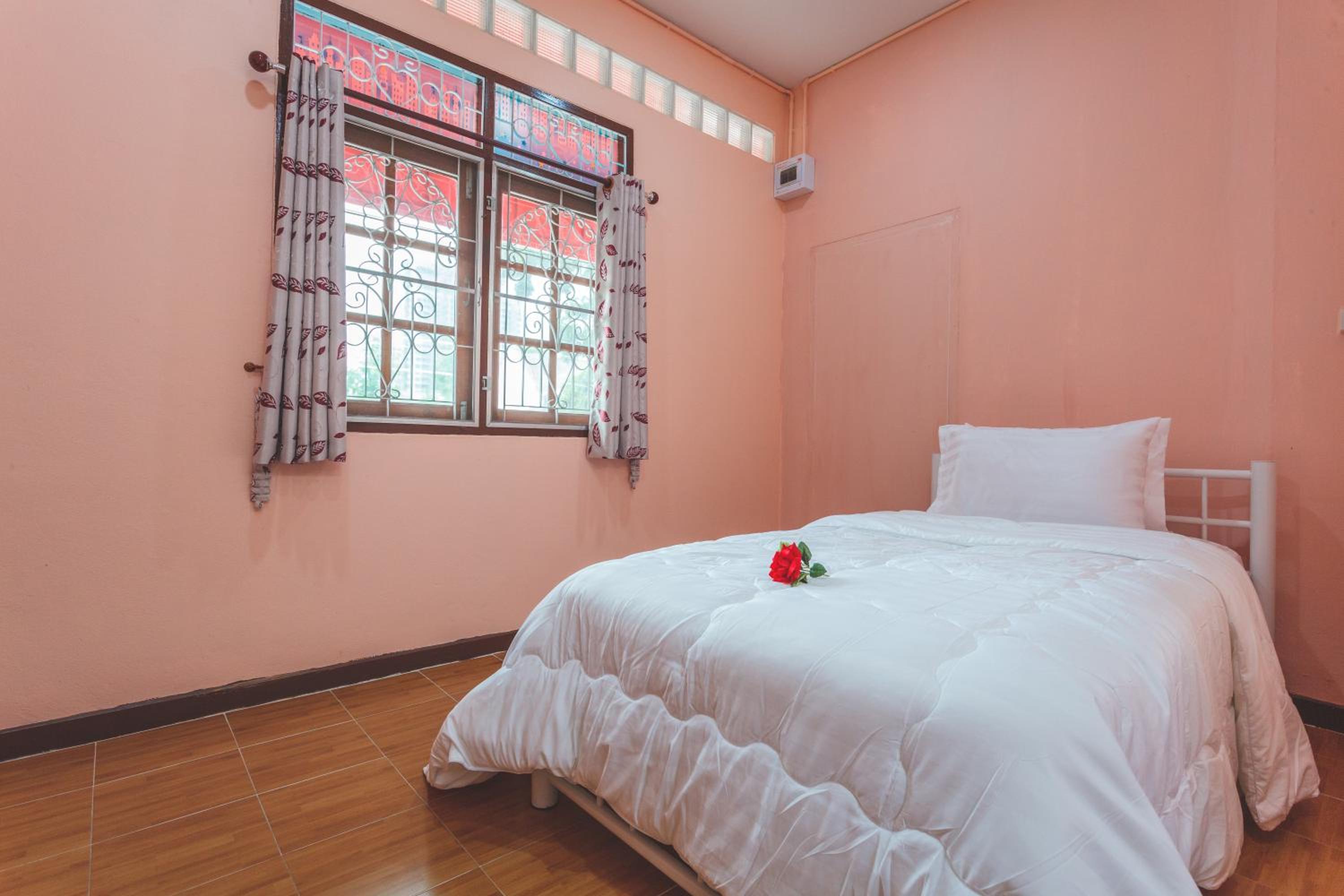Gaiwandhanat Homestay