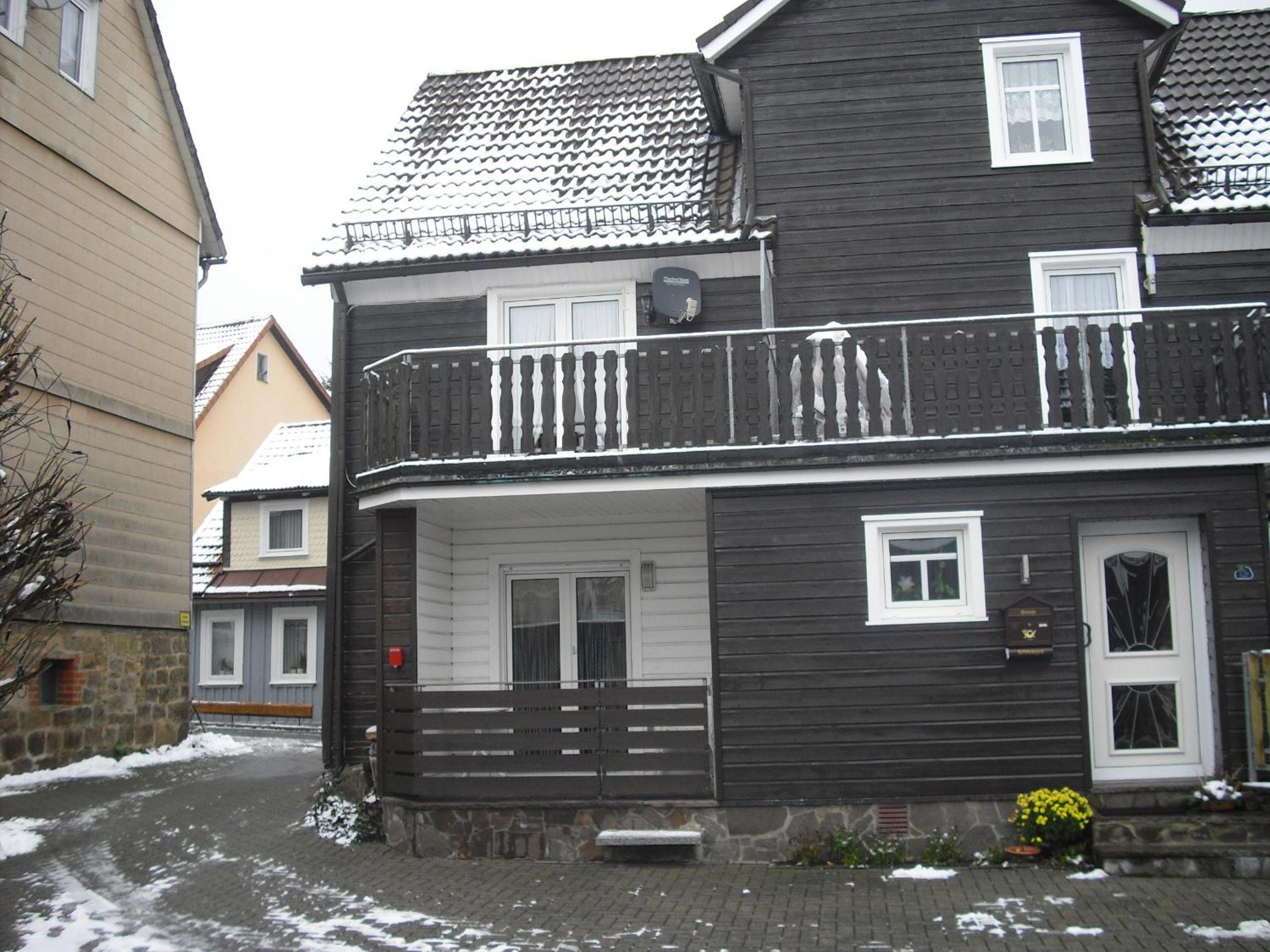 Photo 27