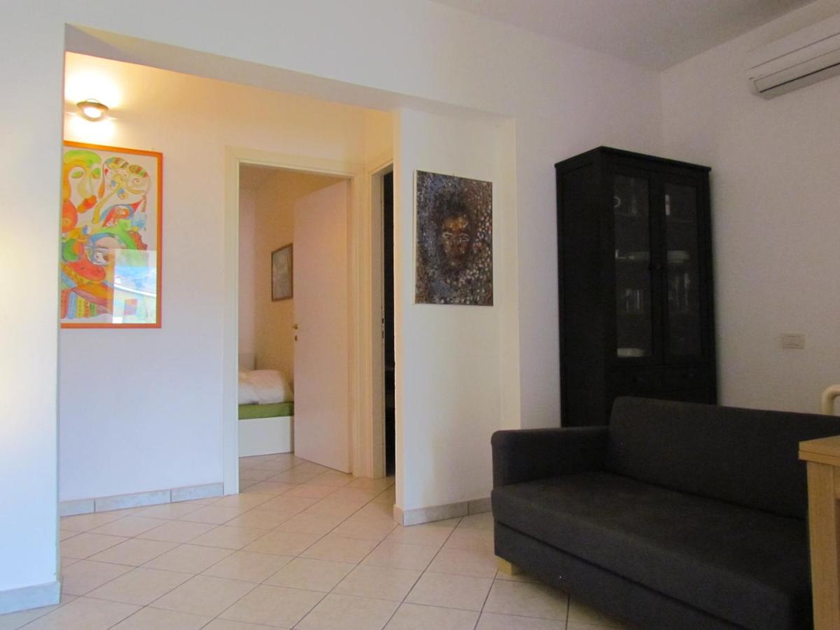 Casamureddu view 5