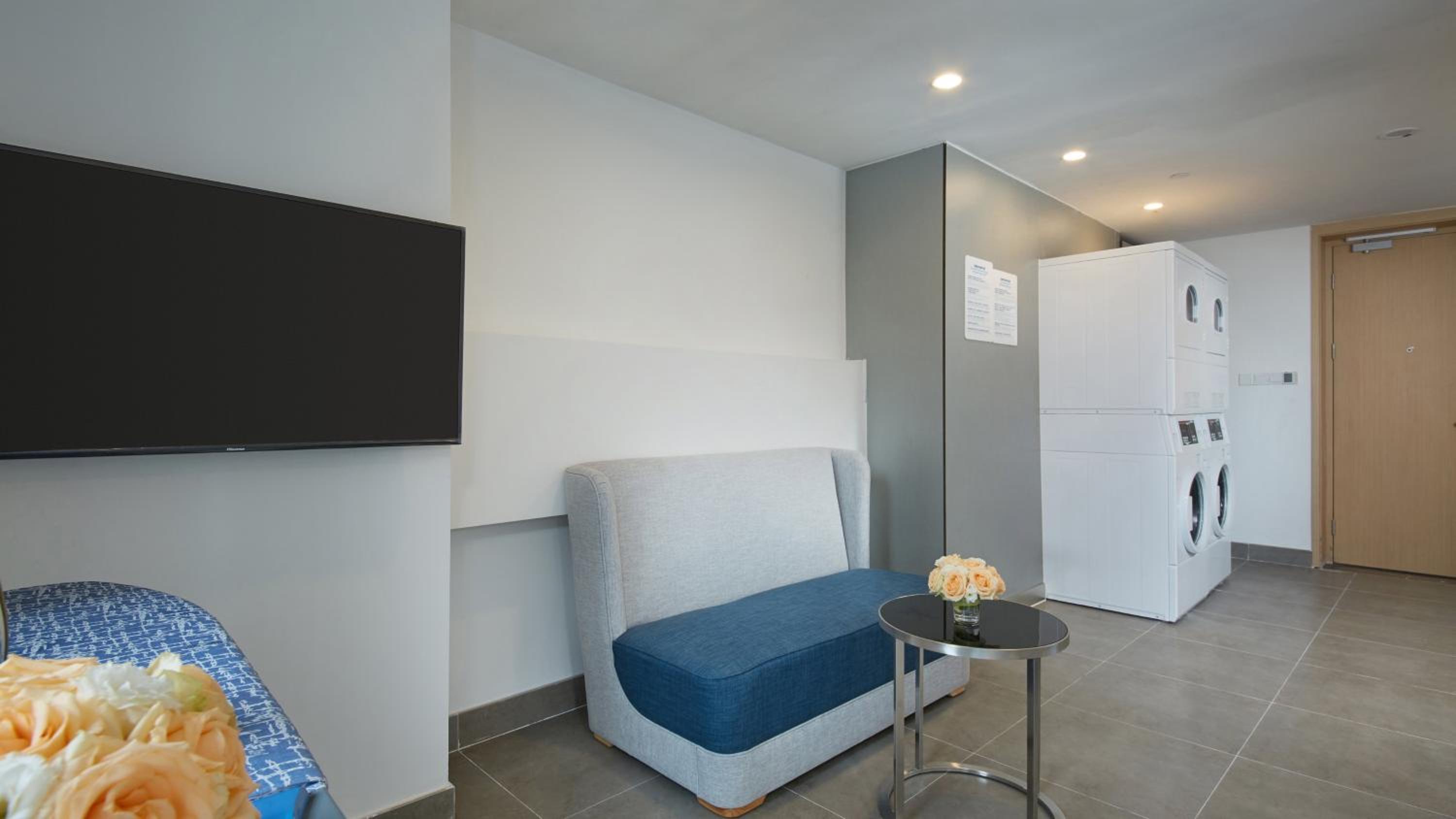 Holiday Inn Express - Qingdao West Coast by IHG