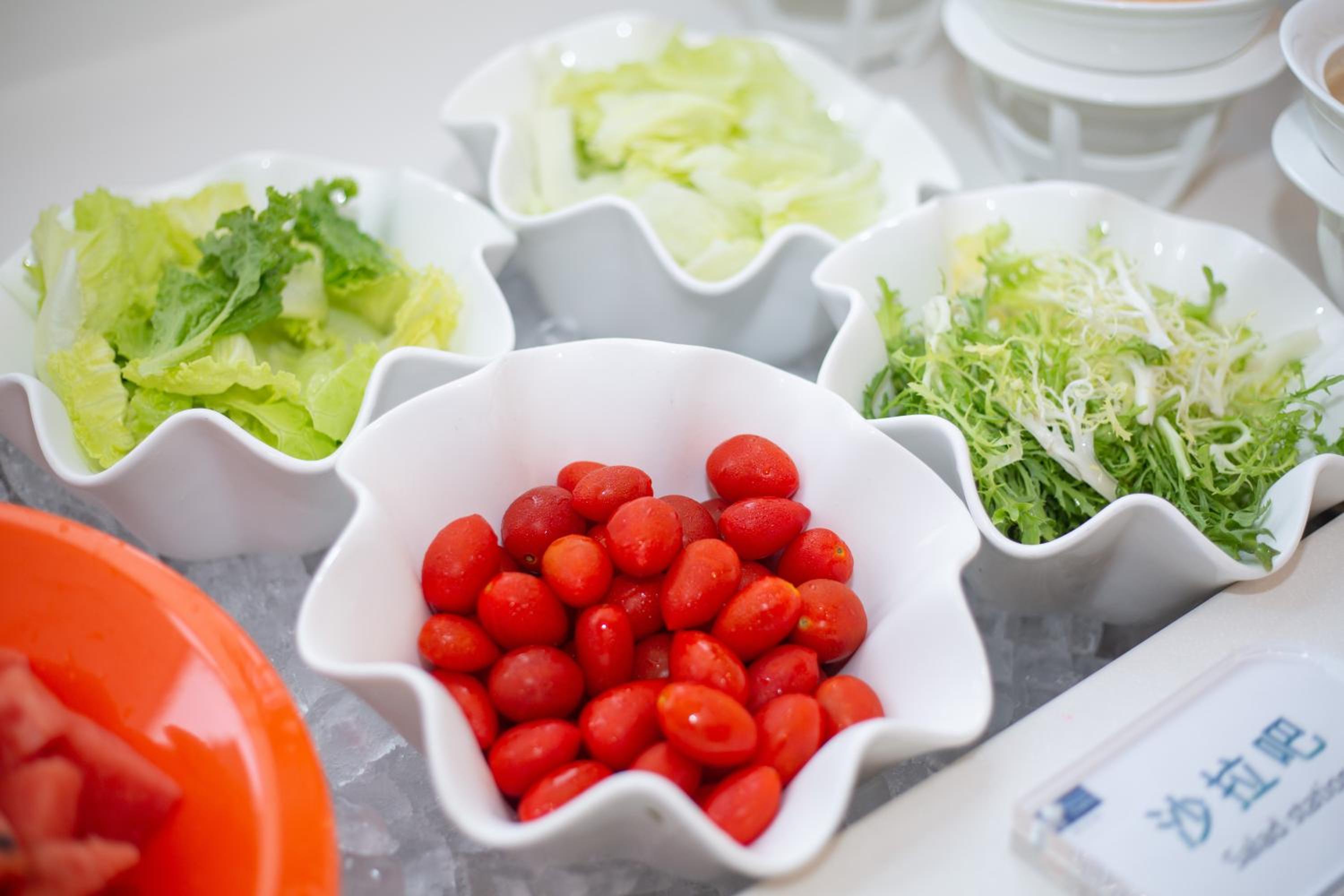 Holiday Inn Express - Qingdao West Coast by IHG