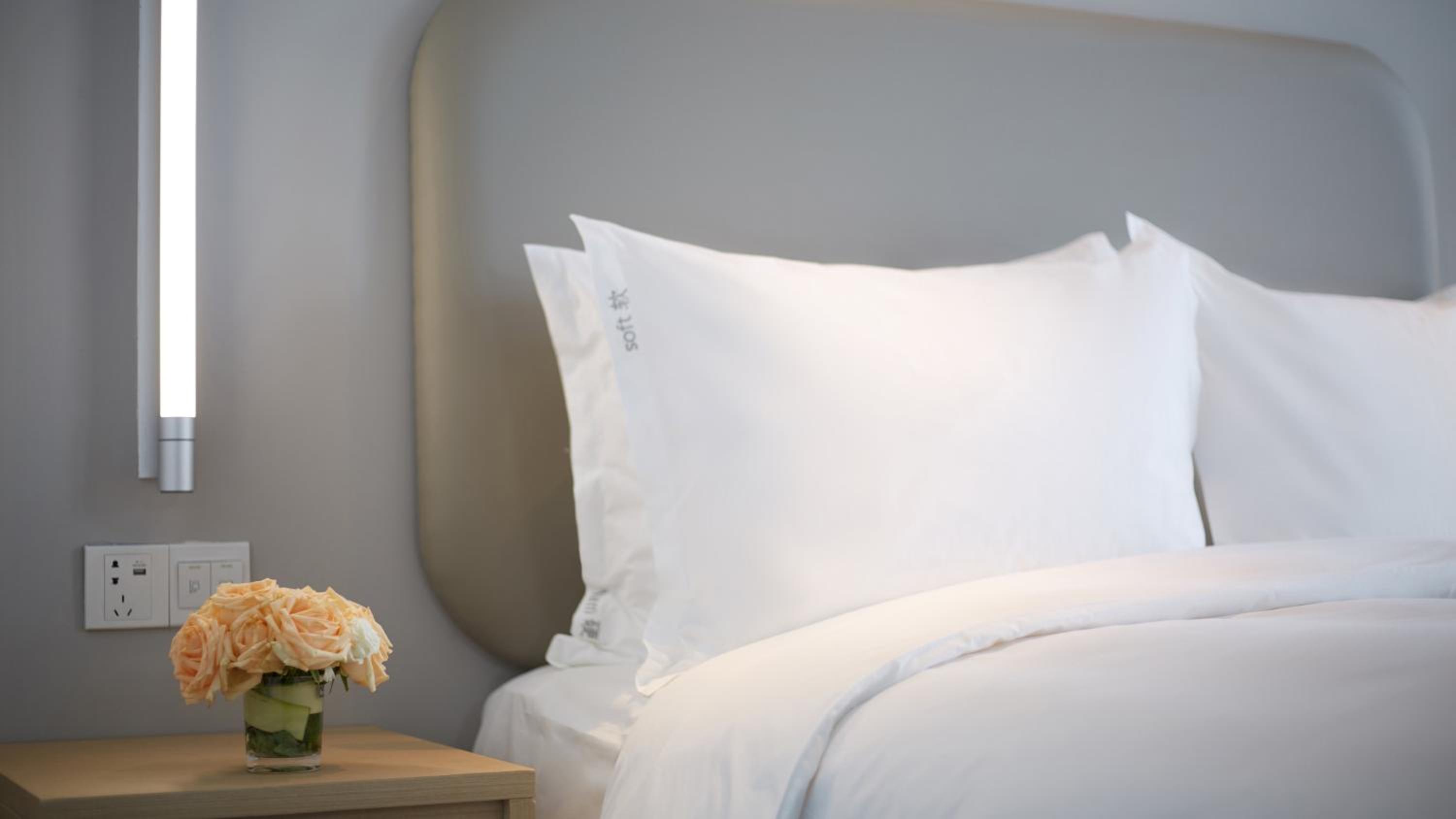 Holiday Inn Express - Qingdao West Coast by IHG