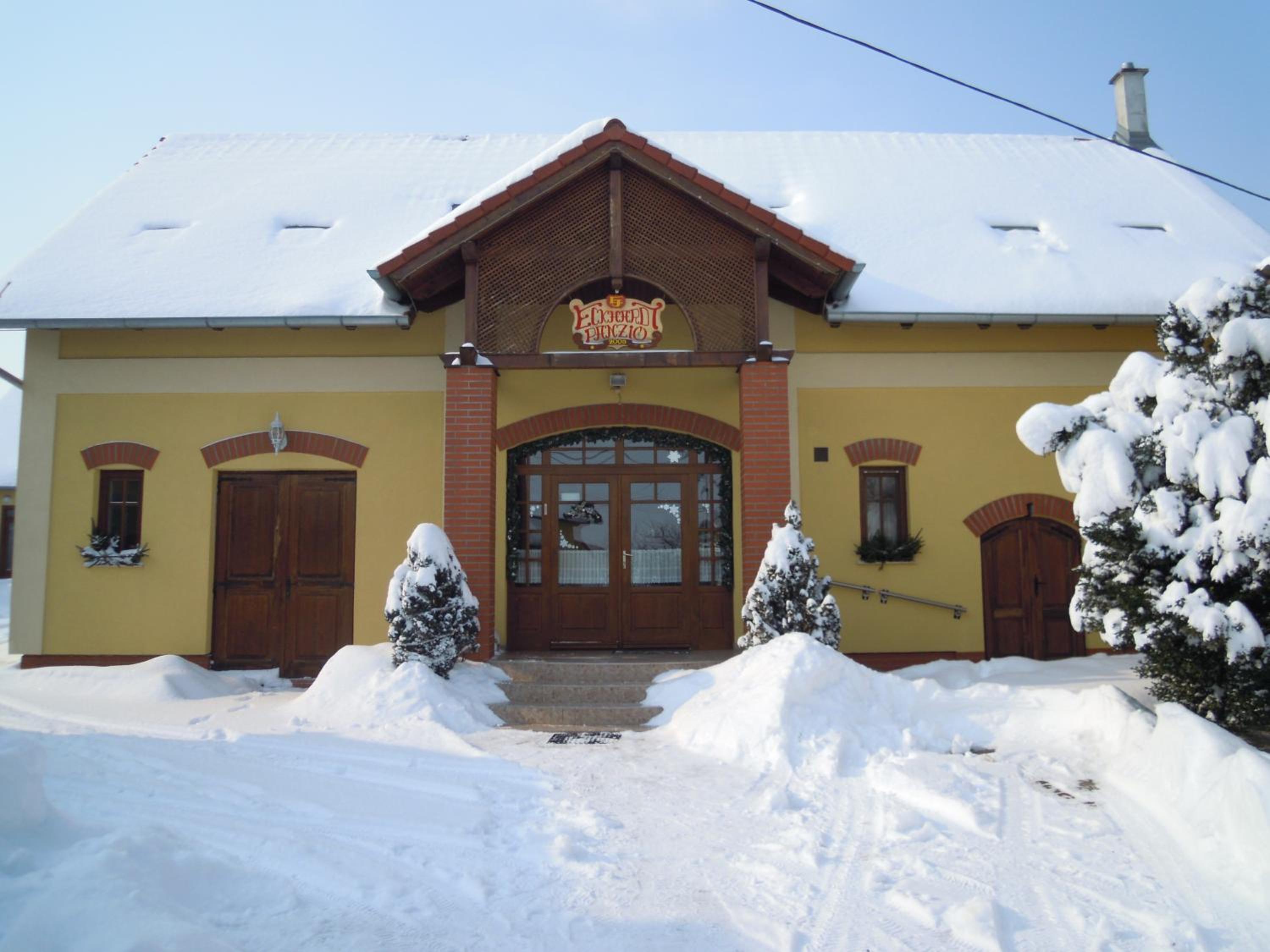 Photo 17
