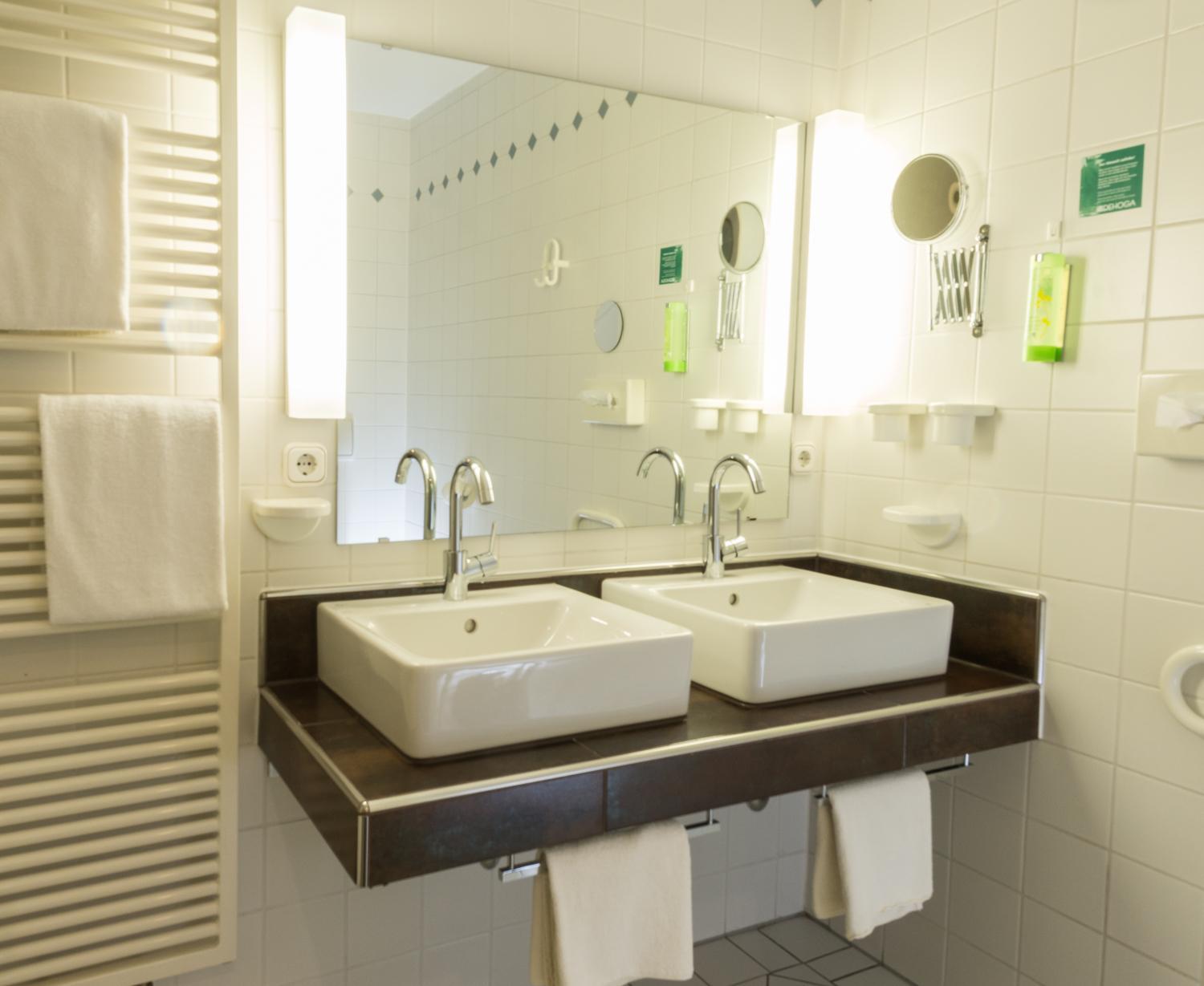 Bad Reichenhall Vacations - Hotel Bayern Vital - Property Image 5