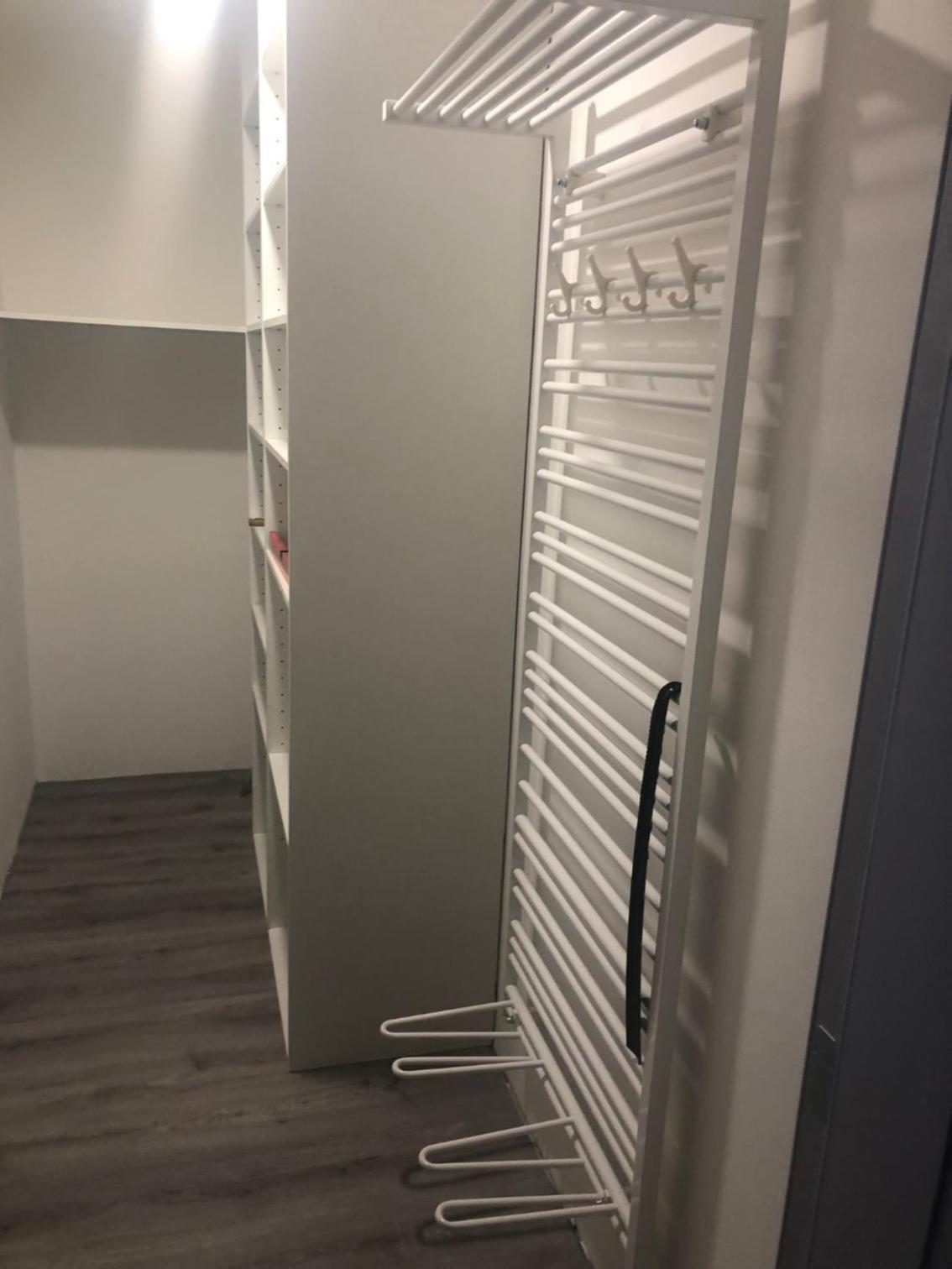 Apartmán ROKY 6