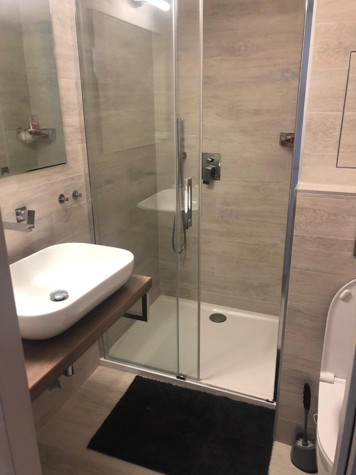 Apartmán ROKY 6